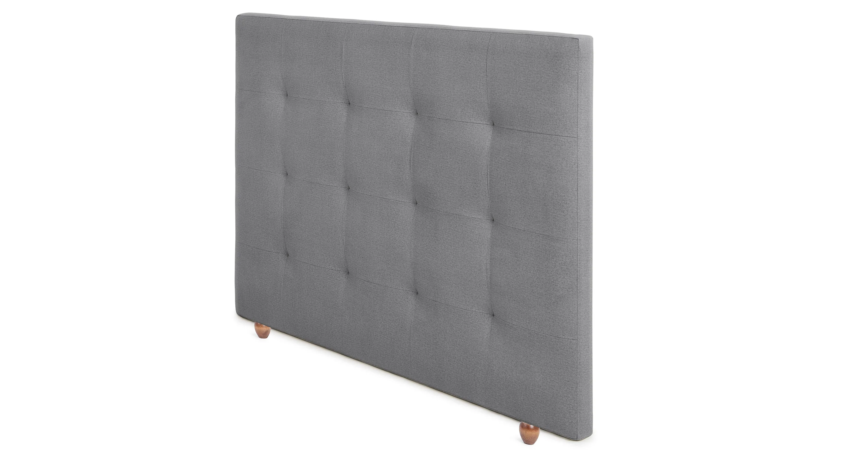 Imagen del producto 14