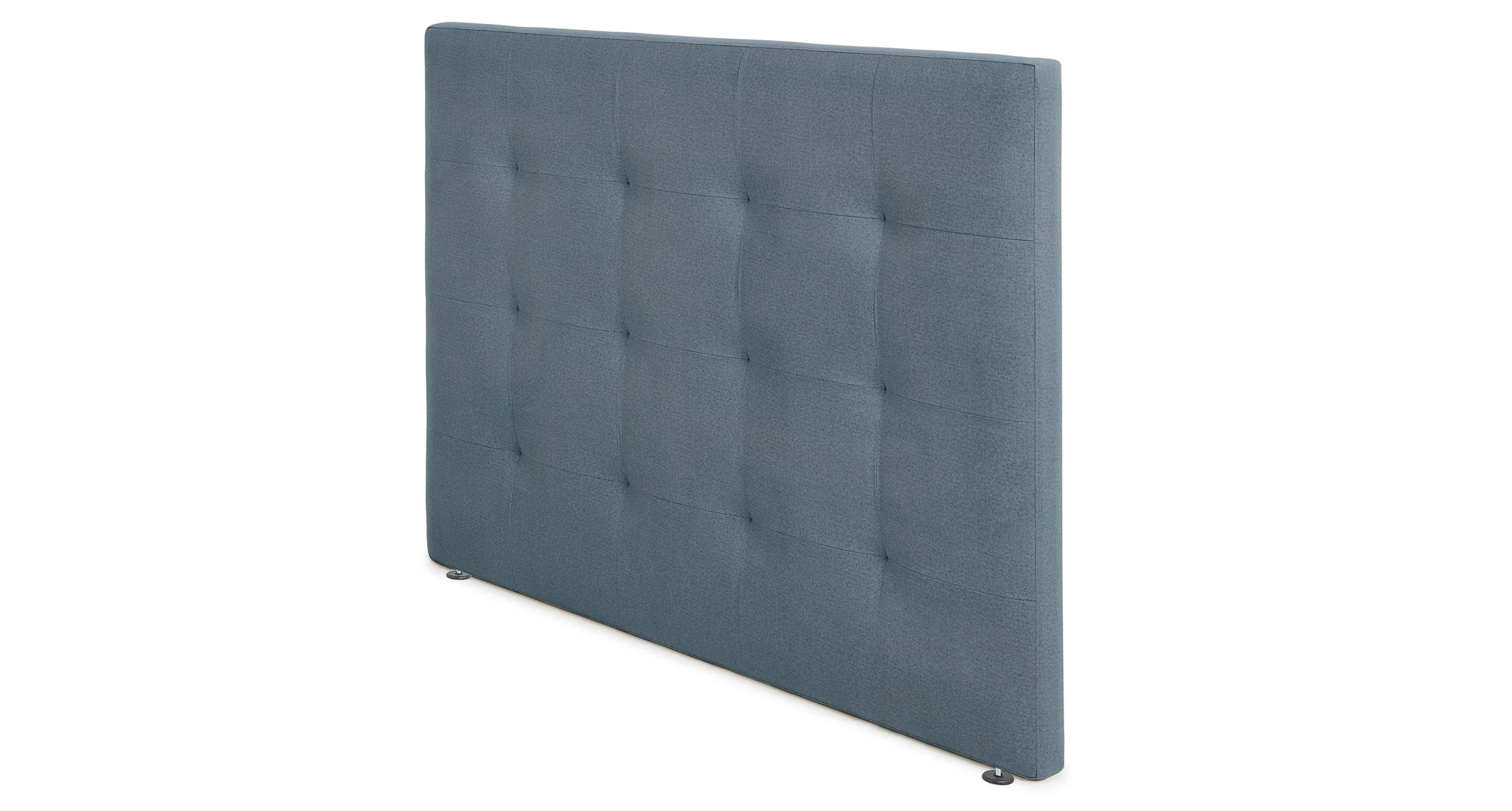 Imagen del producto 9