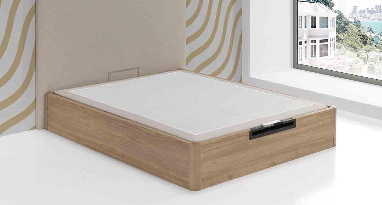 Imagen del producto 6