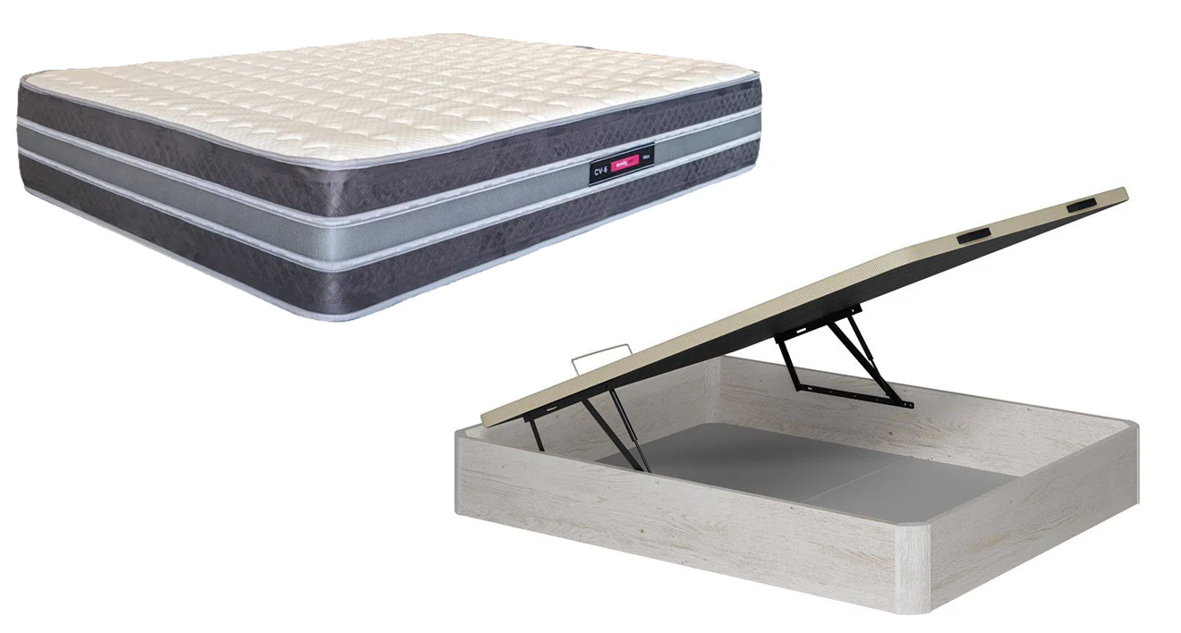 Imagen del producto 21