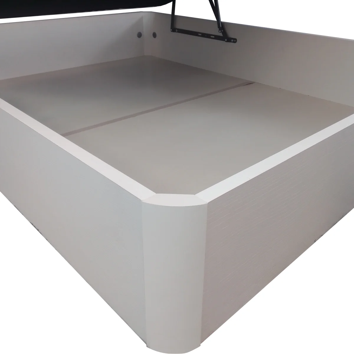 Imagen del producto 27