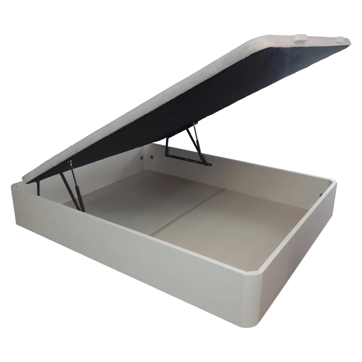 Imagen del producto 29