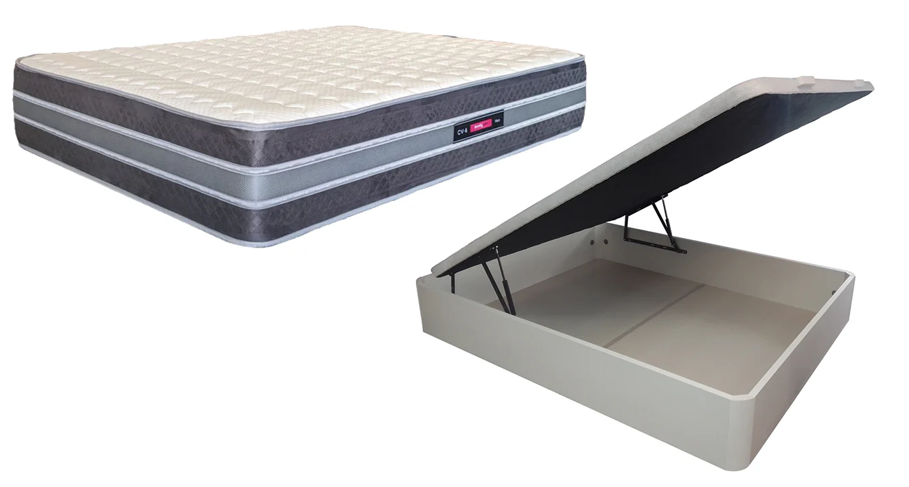 Imagen del producto 31