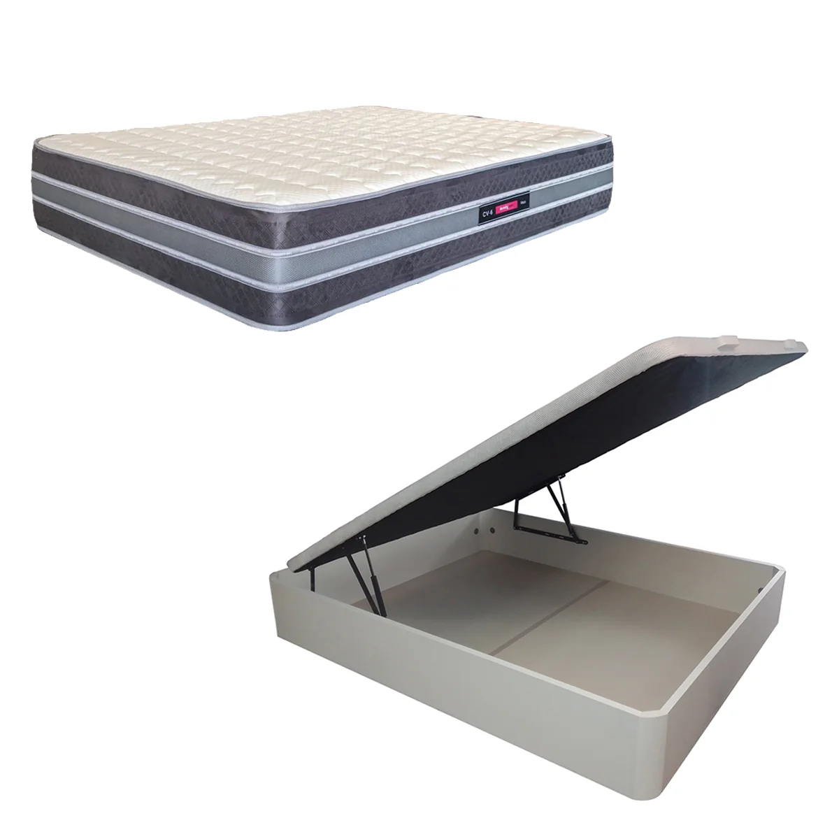 Imagen del producto 35