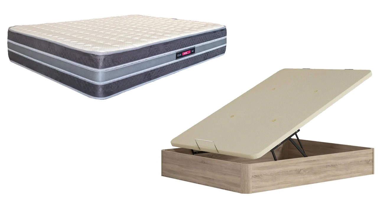 Imagen del producto 53