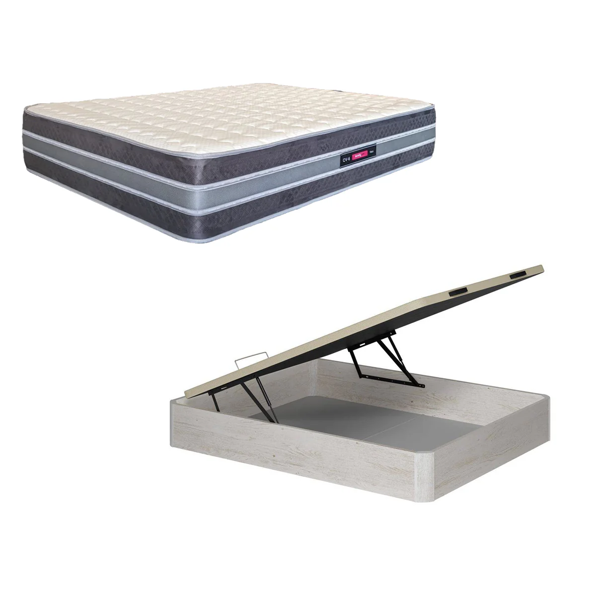 Imagen del producto 66