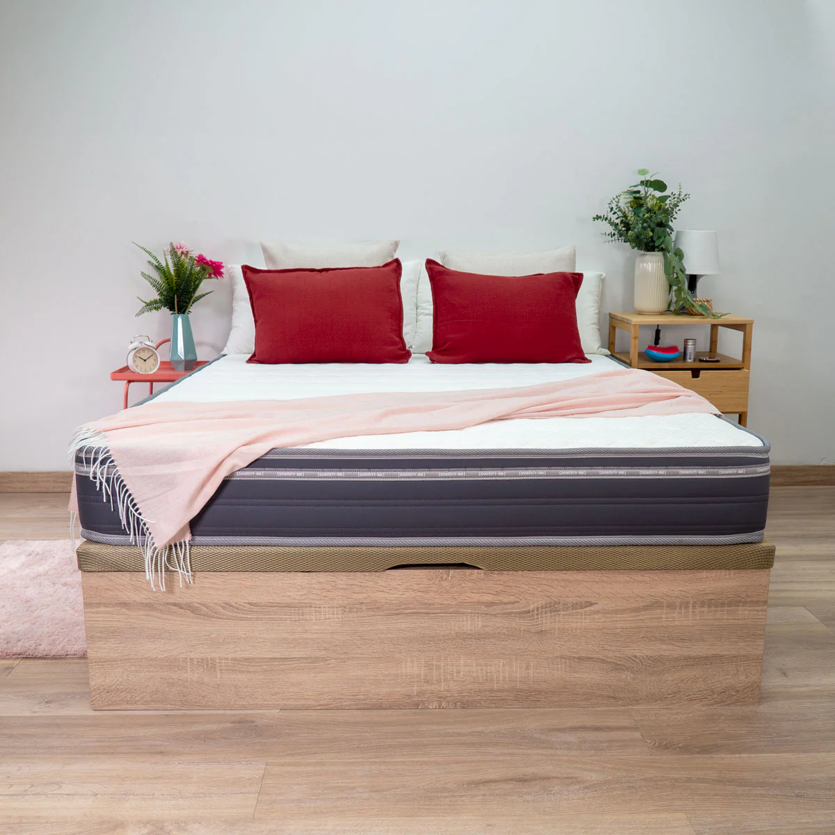 Imagen del producto 4