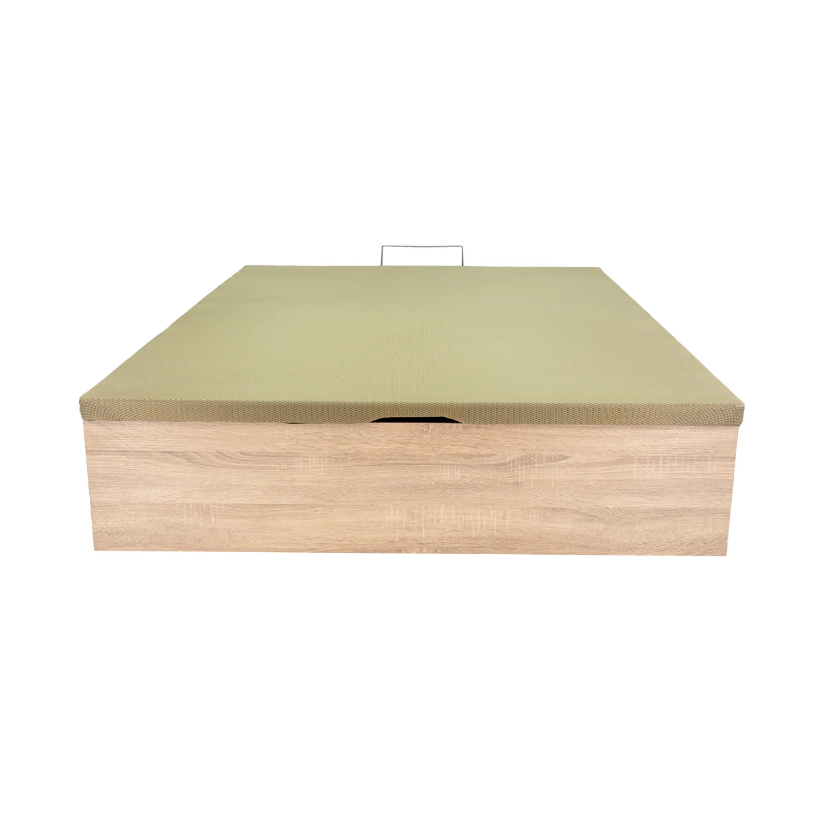 Imagen del producto 5