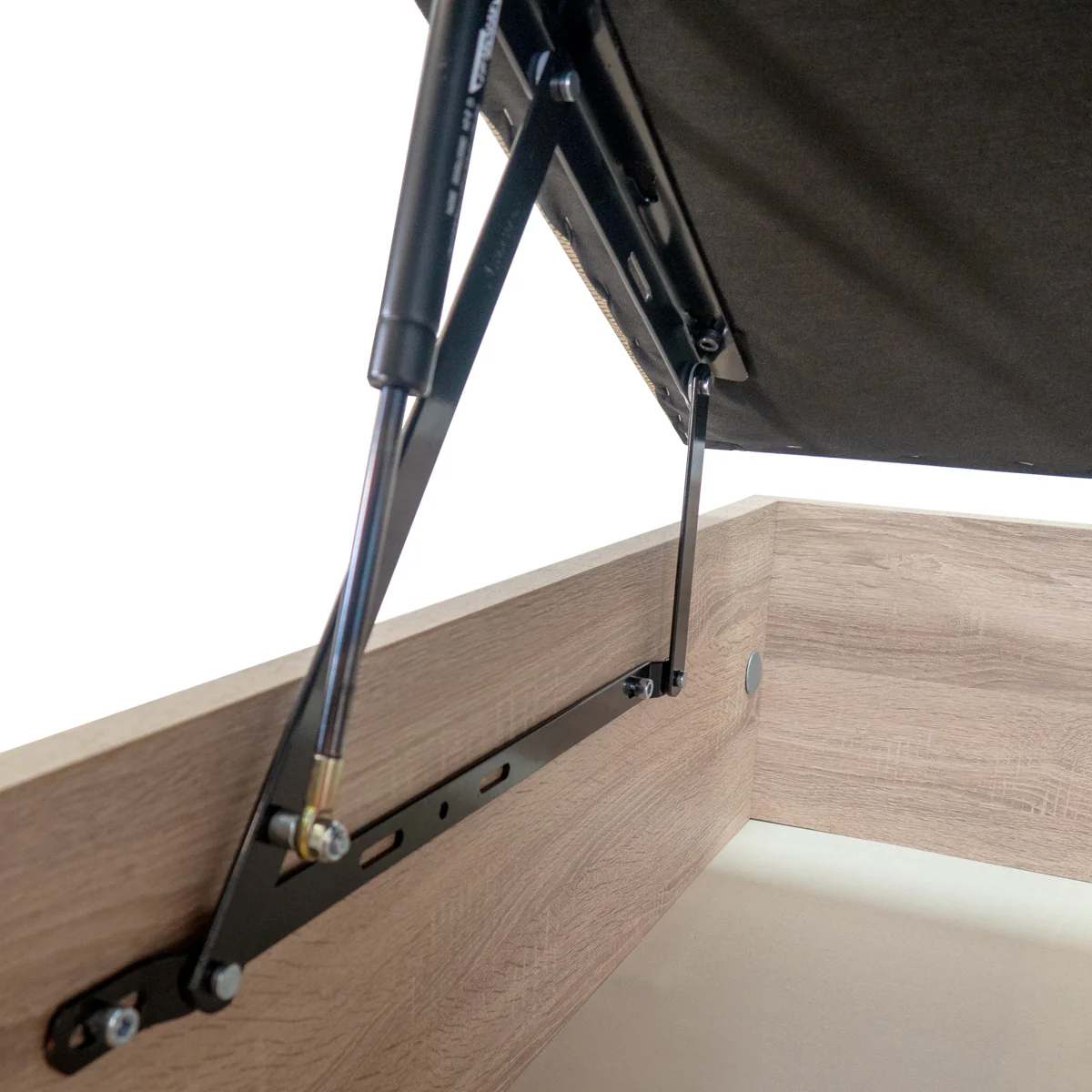 Imagen del producto 7