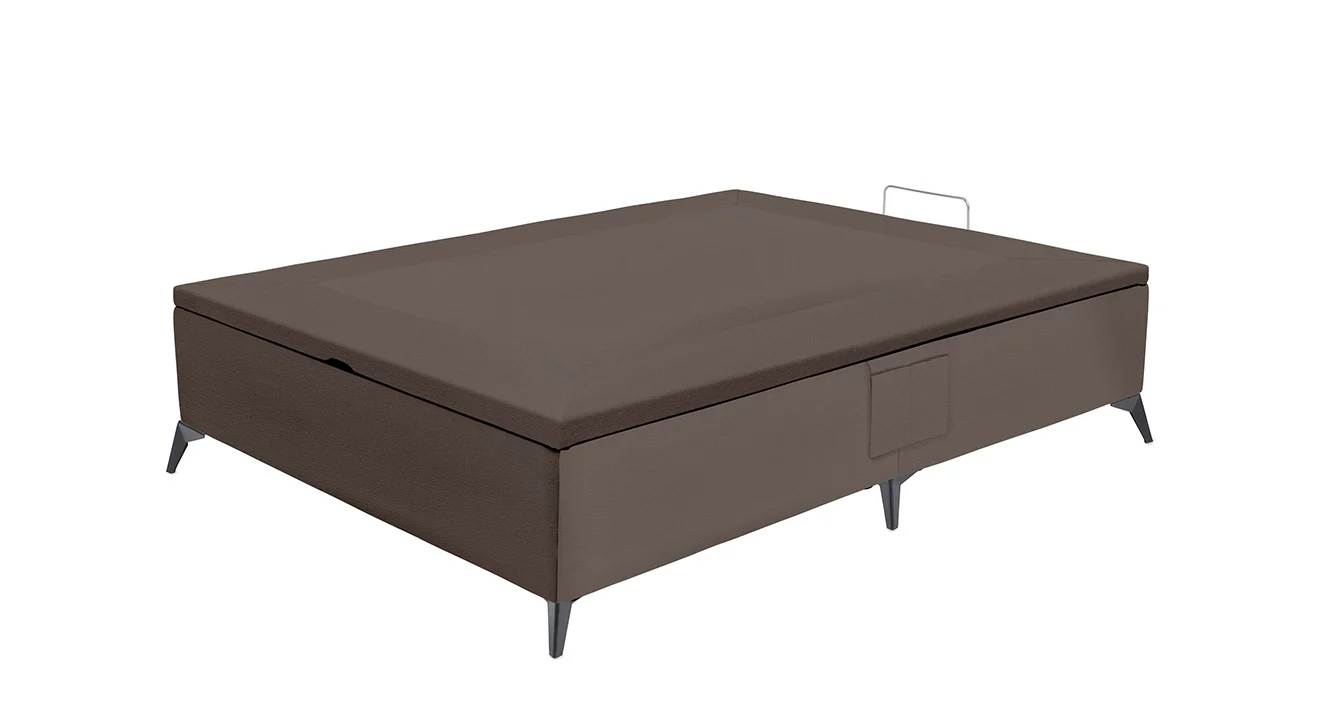 Imagen del producto 10