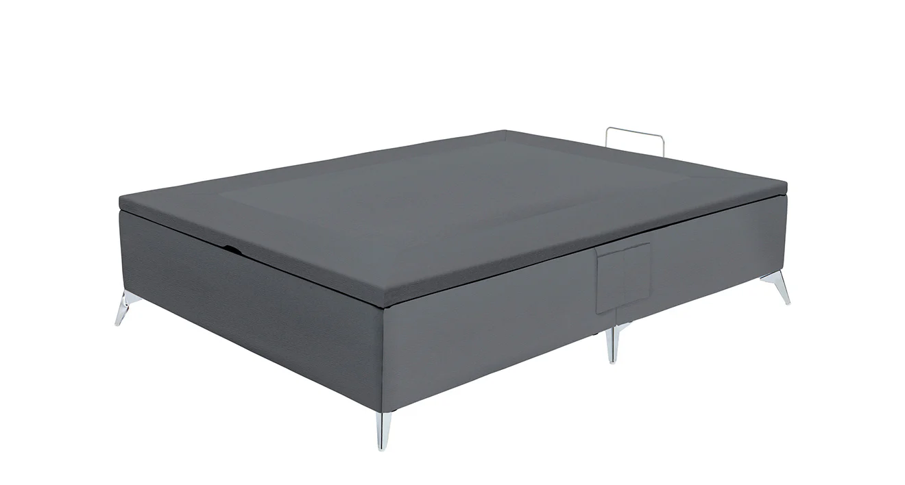 Imagen del producto 13