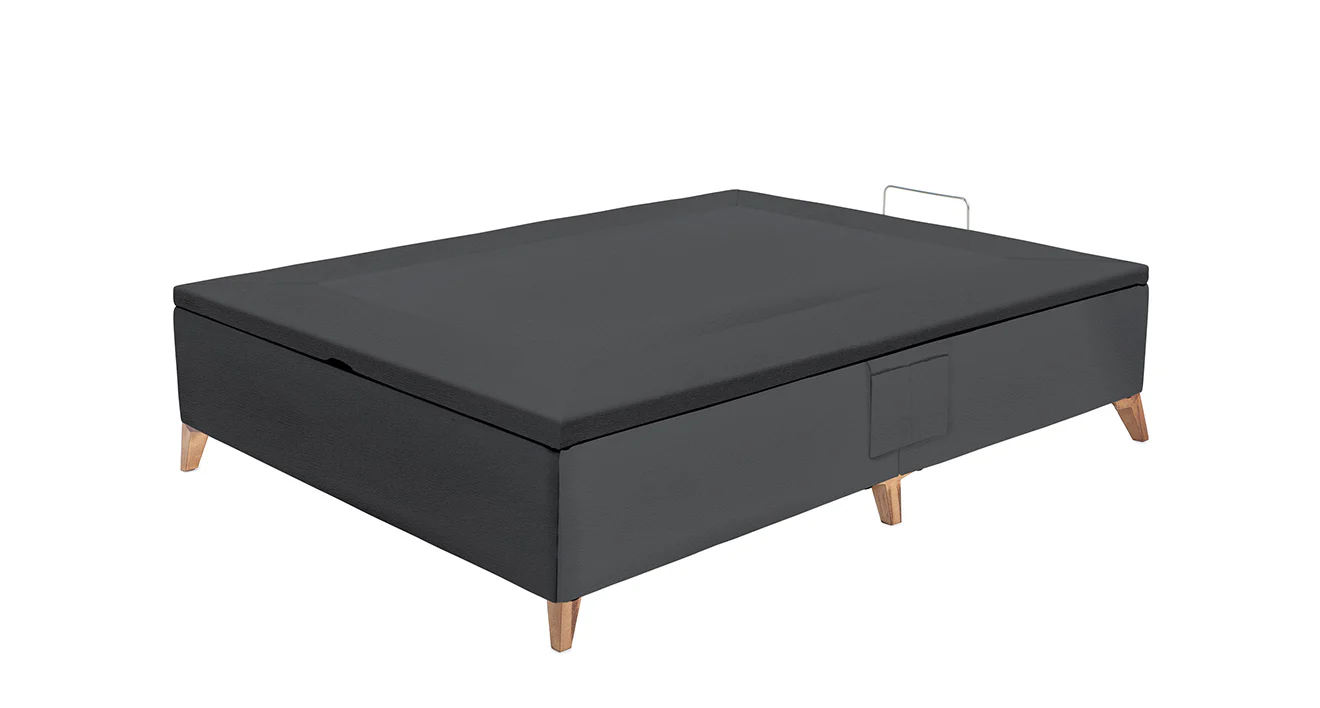 Imagen del producto 15