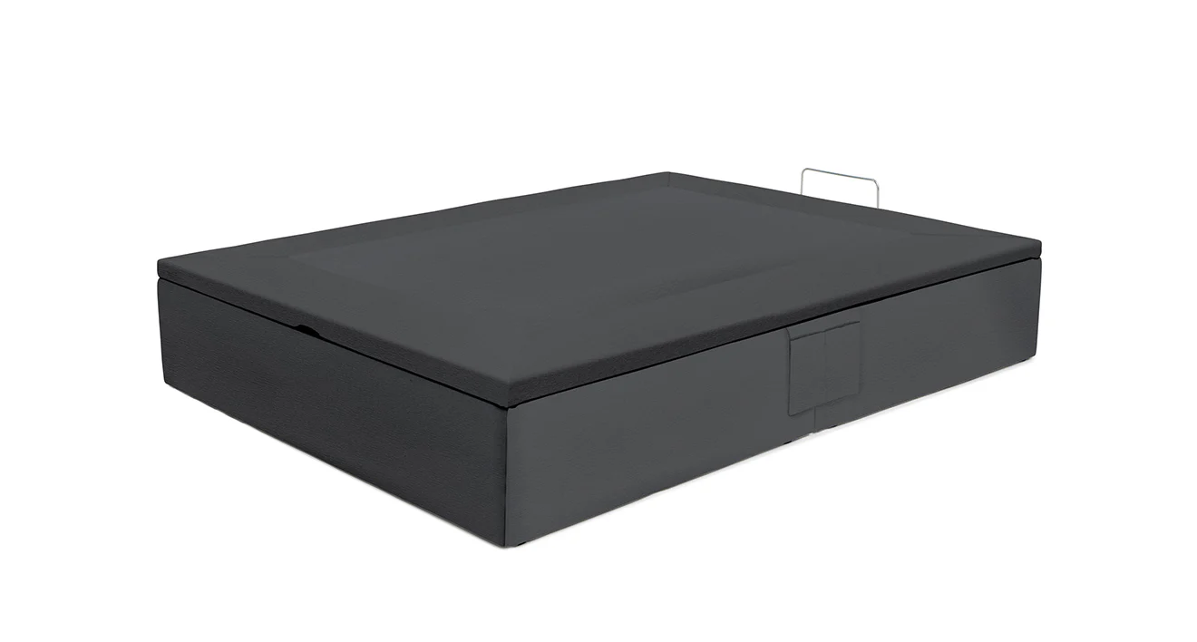 Imagen del producto 17