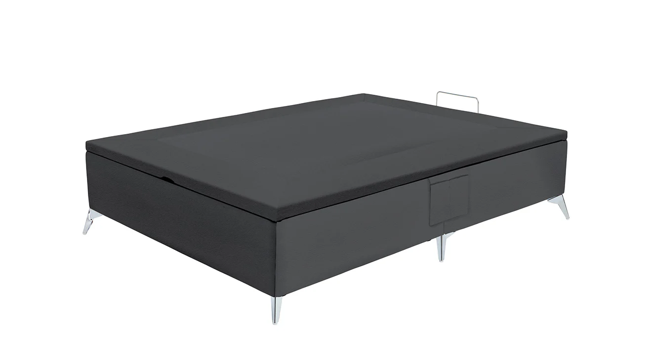 Imagen del producto 18