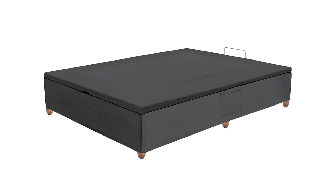 Imagen del producto 21