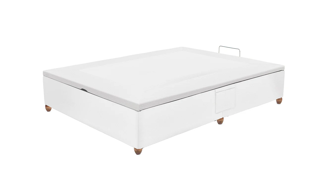 Imagen del producto 7