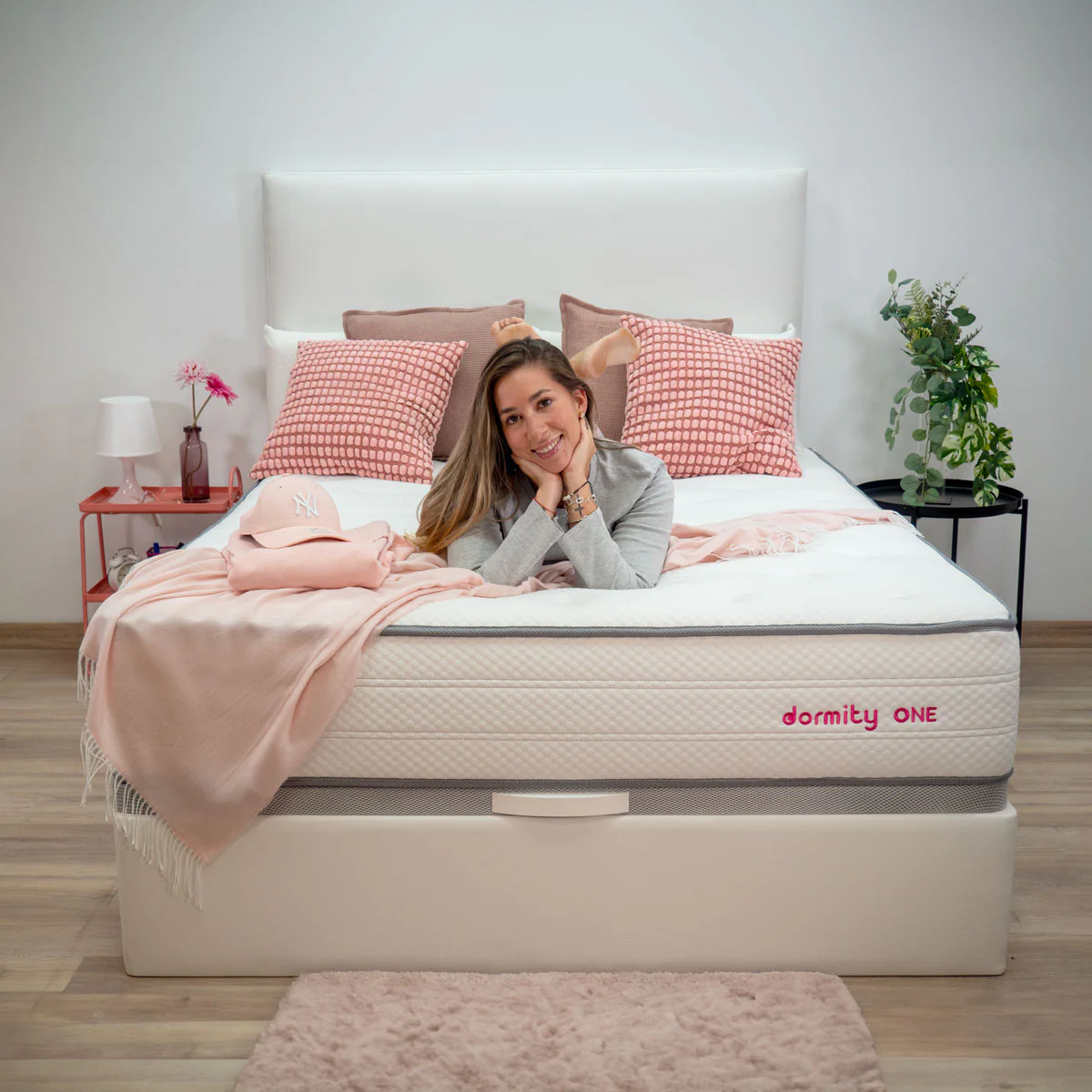 Imagen del producto 4