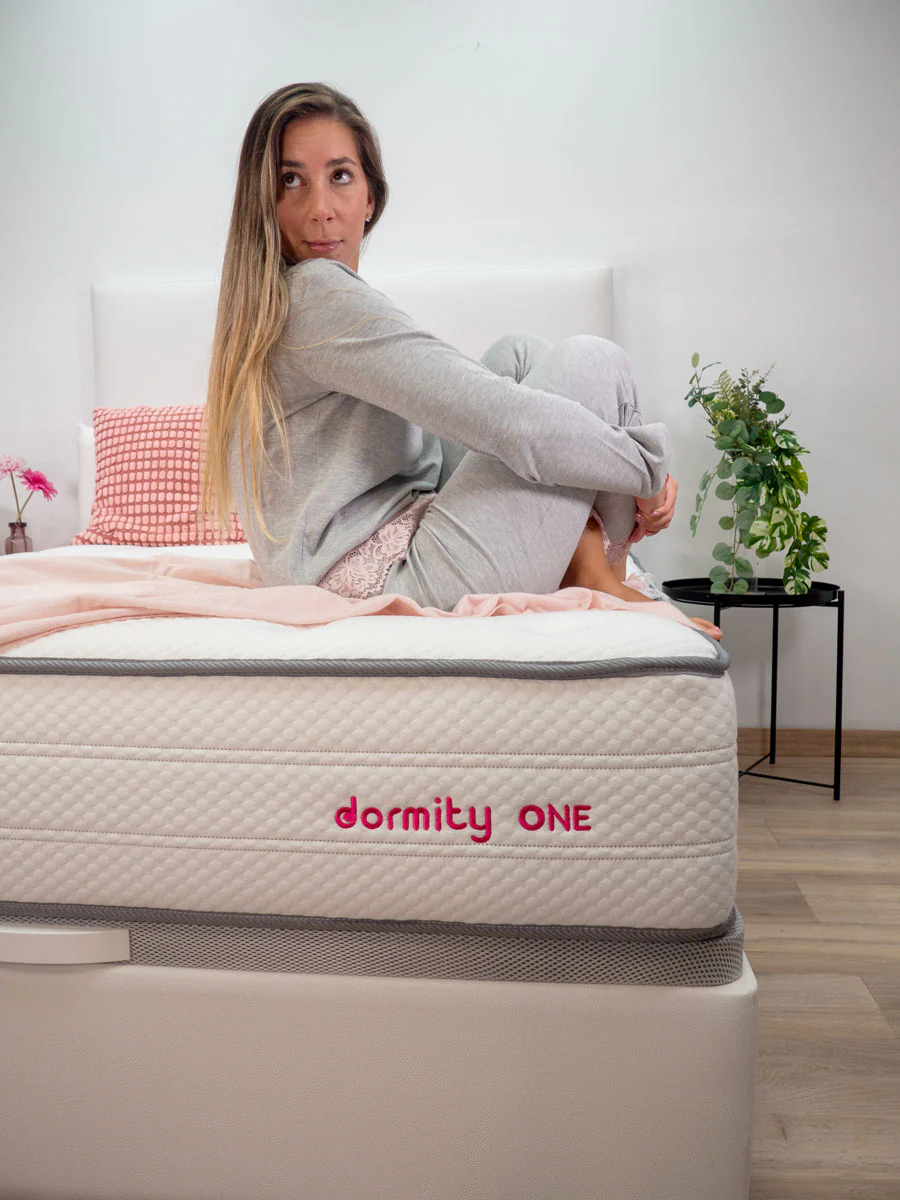 Imagen del producto 6