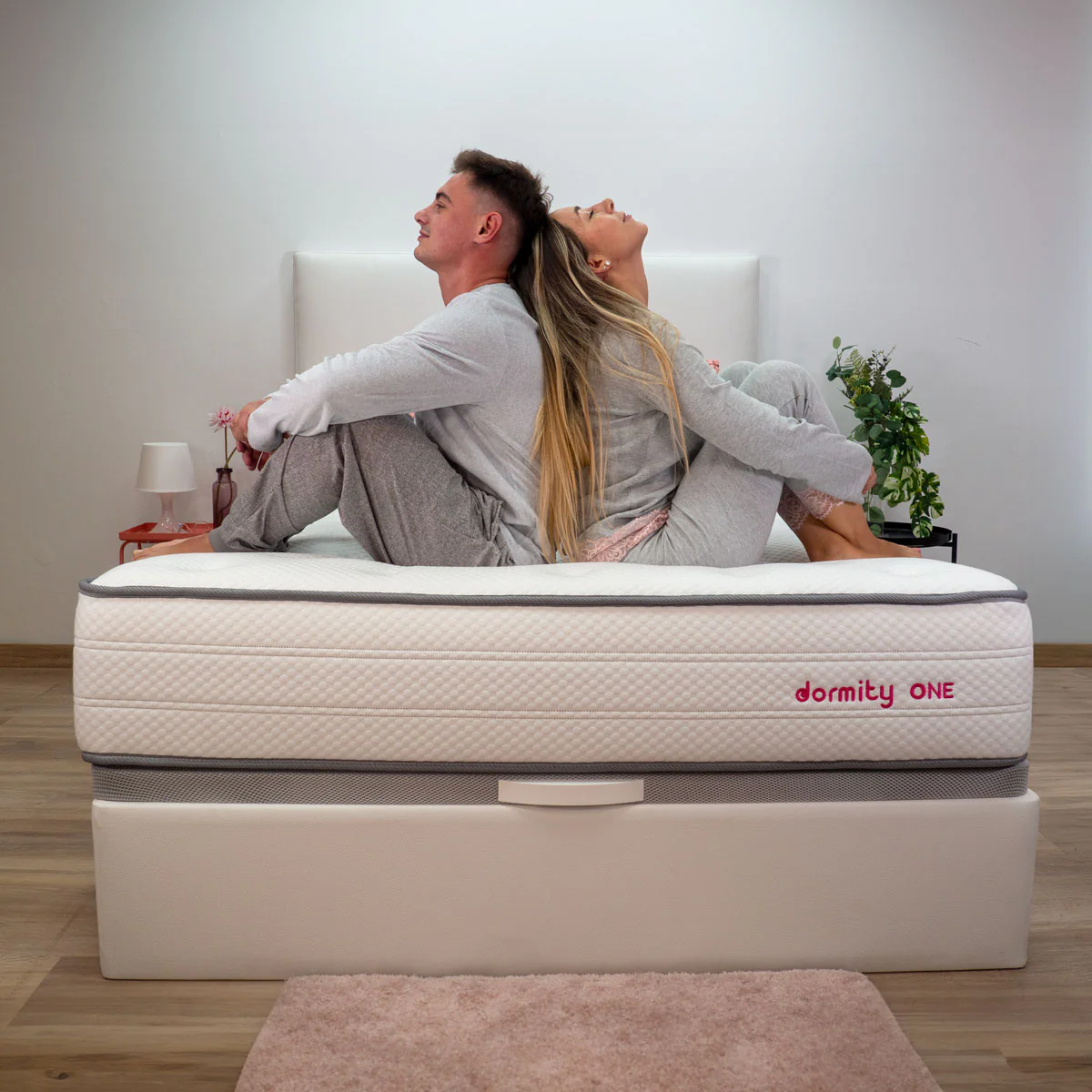 Imagen del producto 7