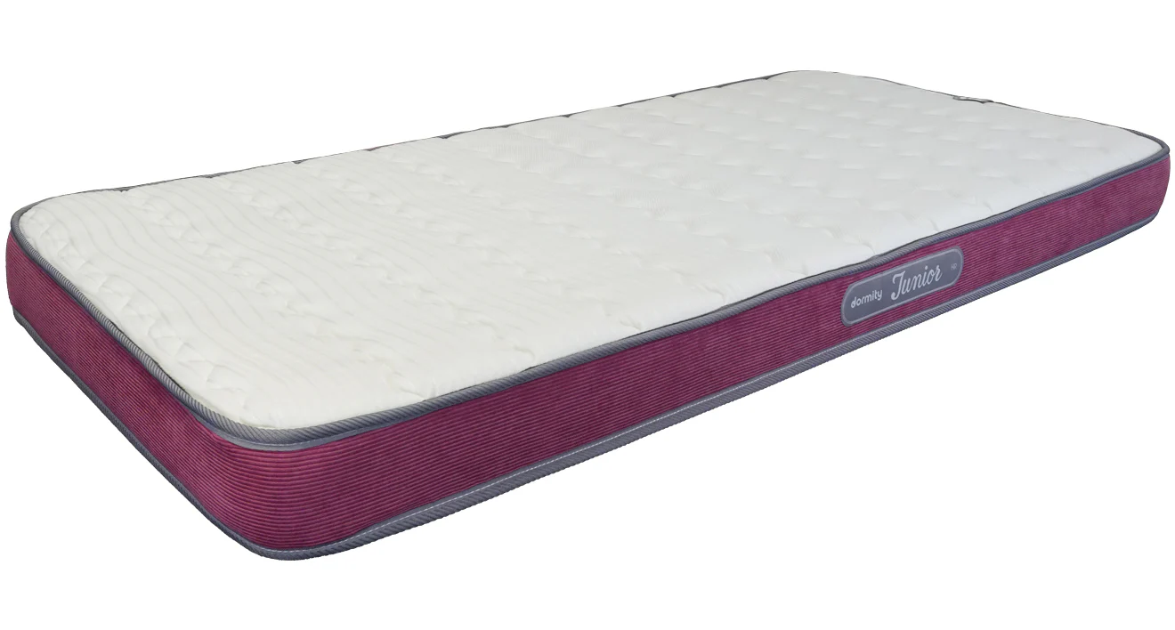 Imagen del producto 7