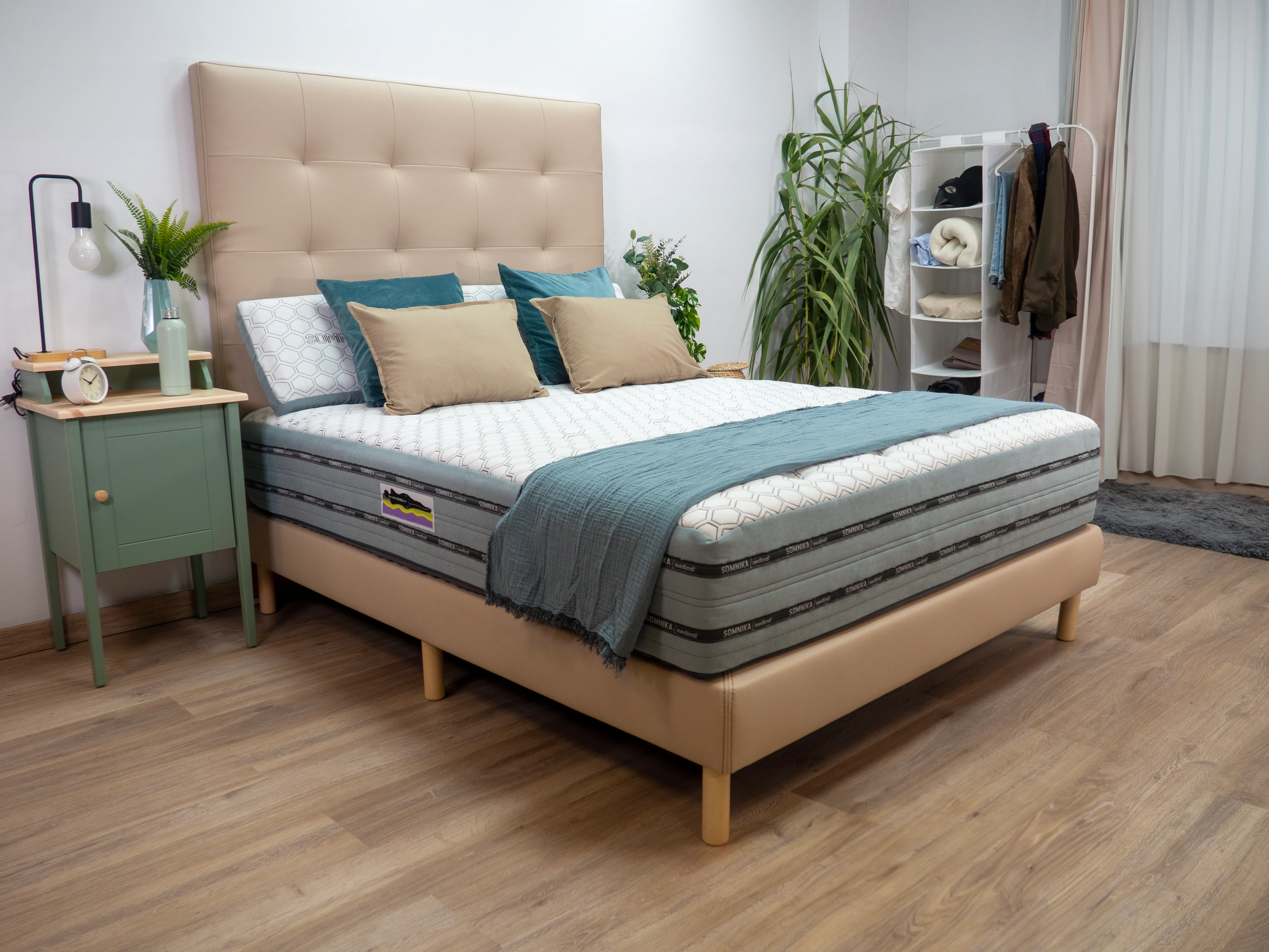 Imagen del producto 10