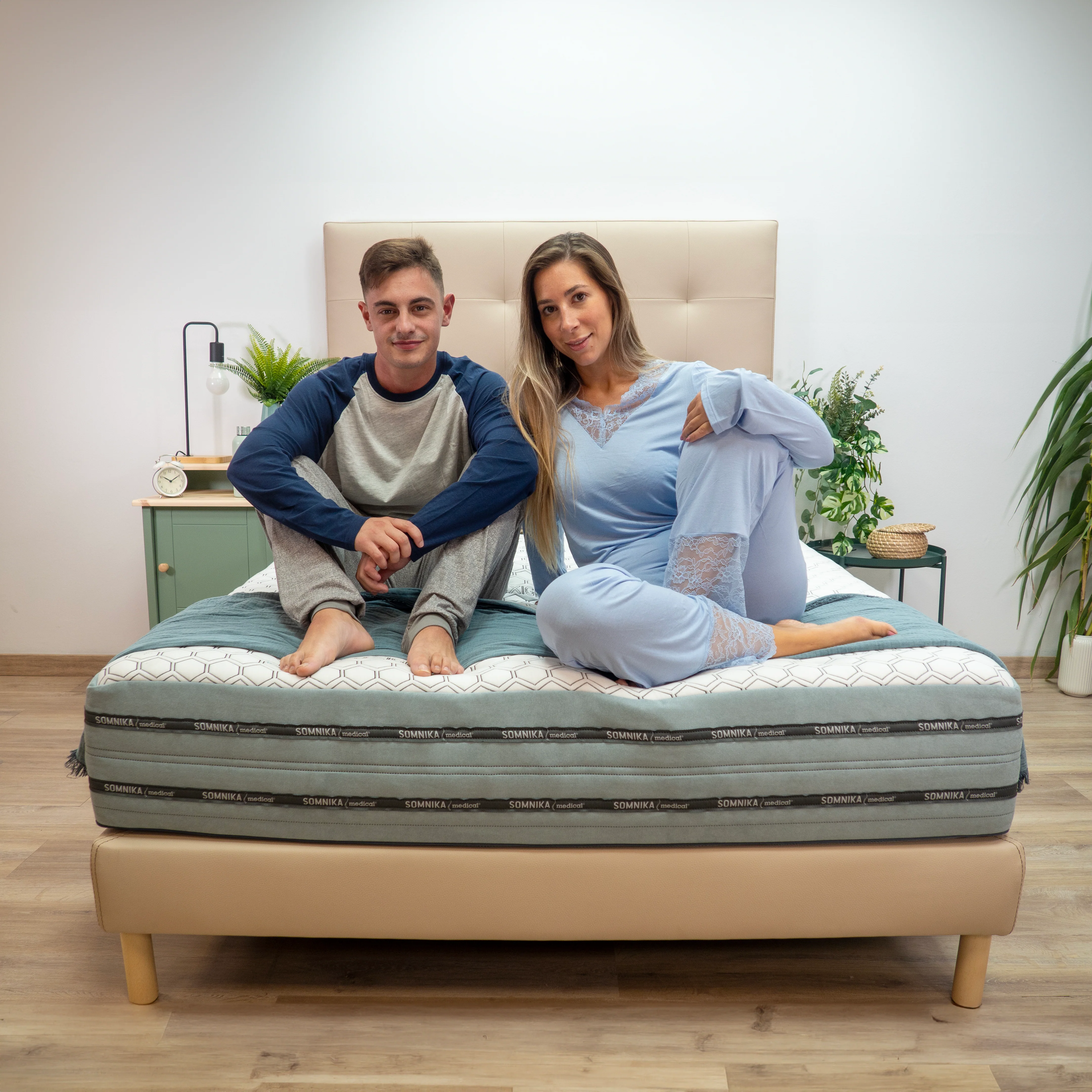 Imagen del producto 7