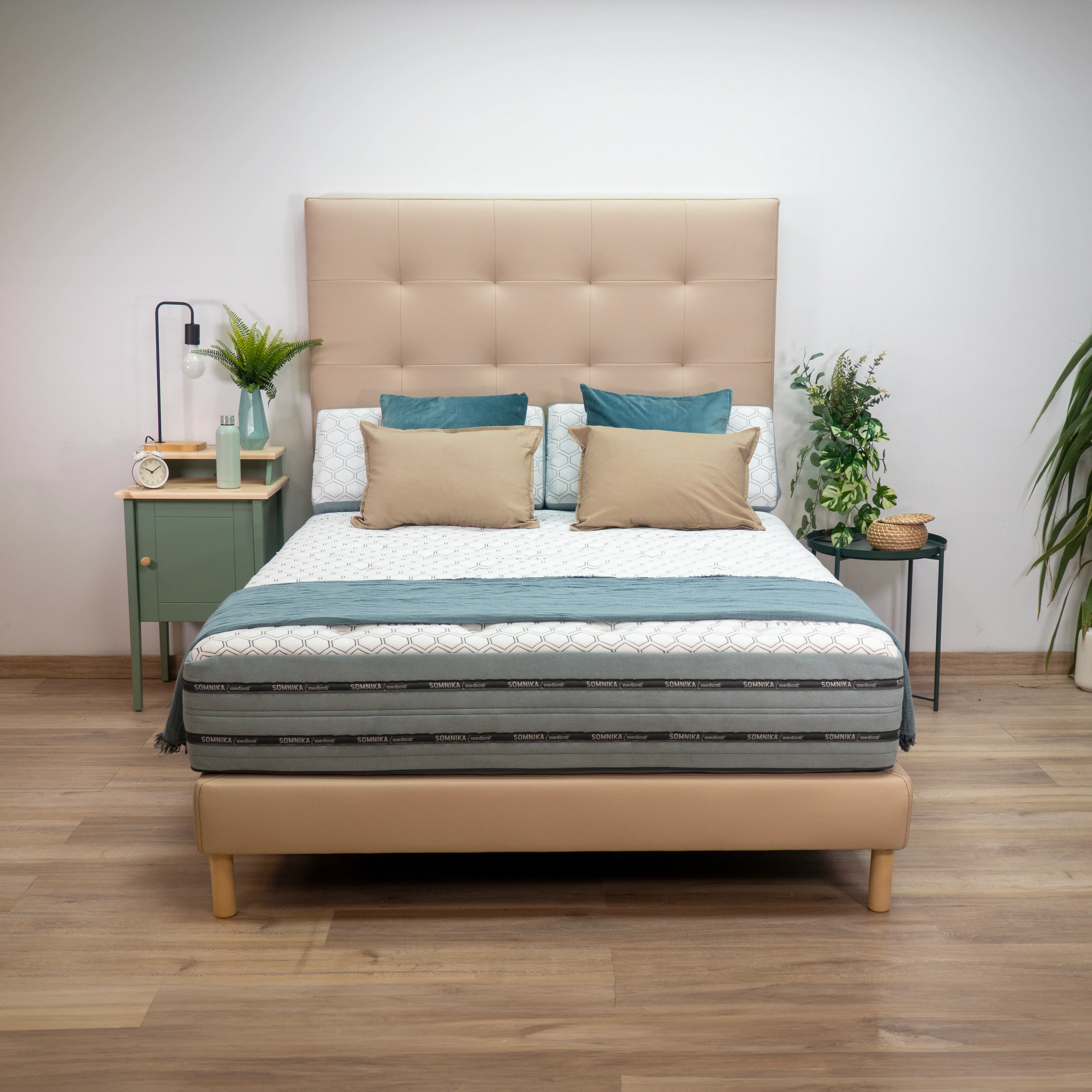 Imagen del producto 9