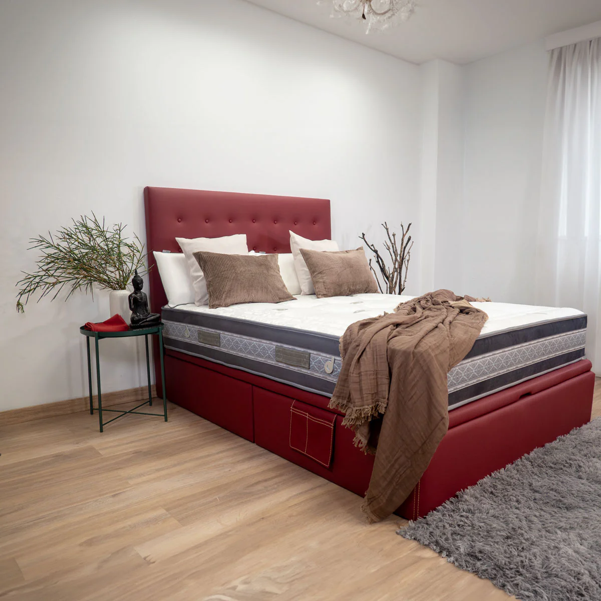 Imagen del producto 4