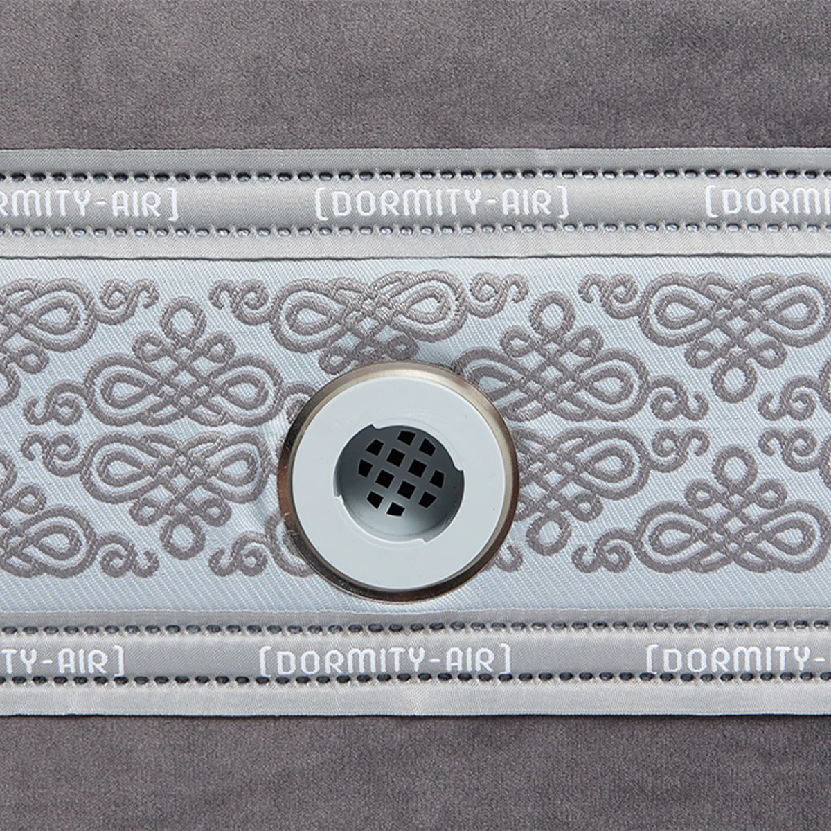 Imagen del producto 7