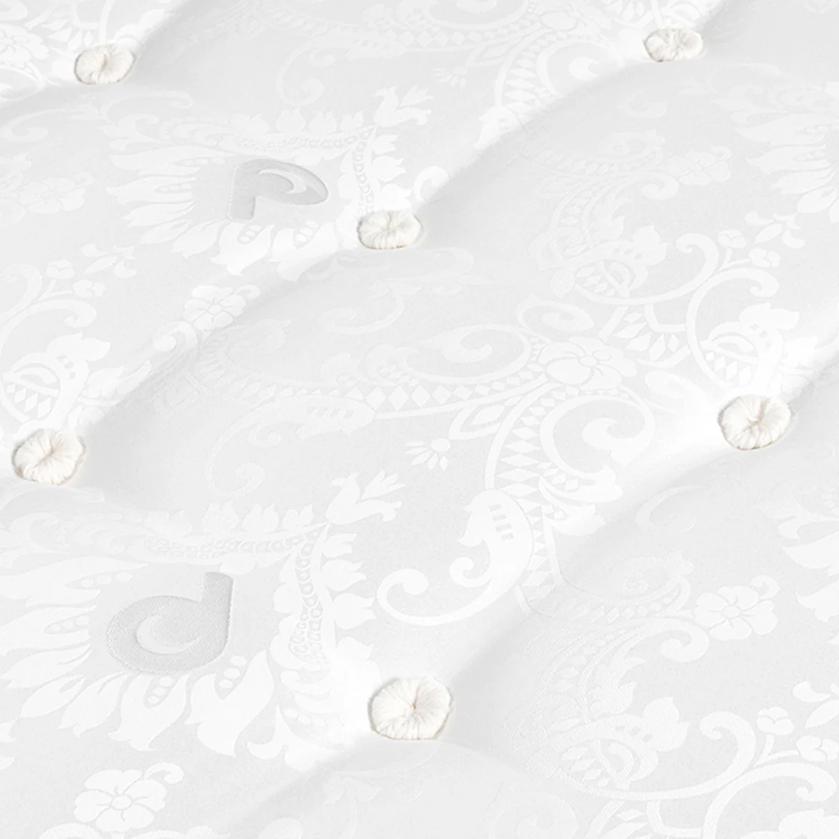 Imagen del producto 8