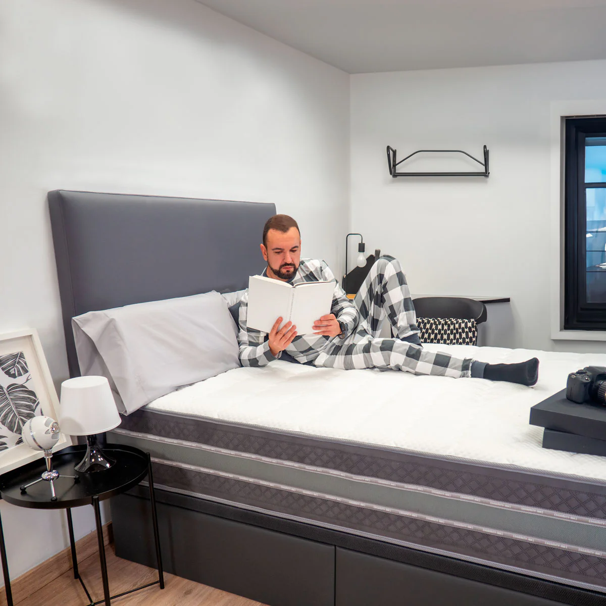 Imagen del producto 4