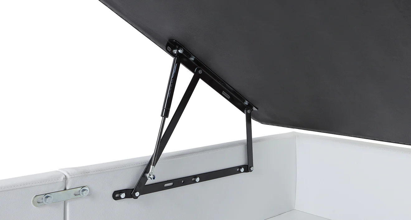 Imagen del producto 7