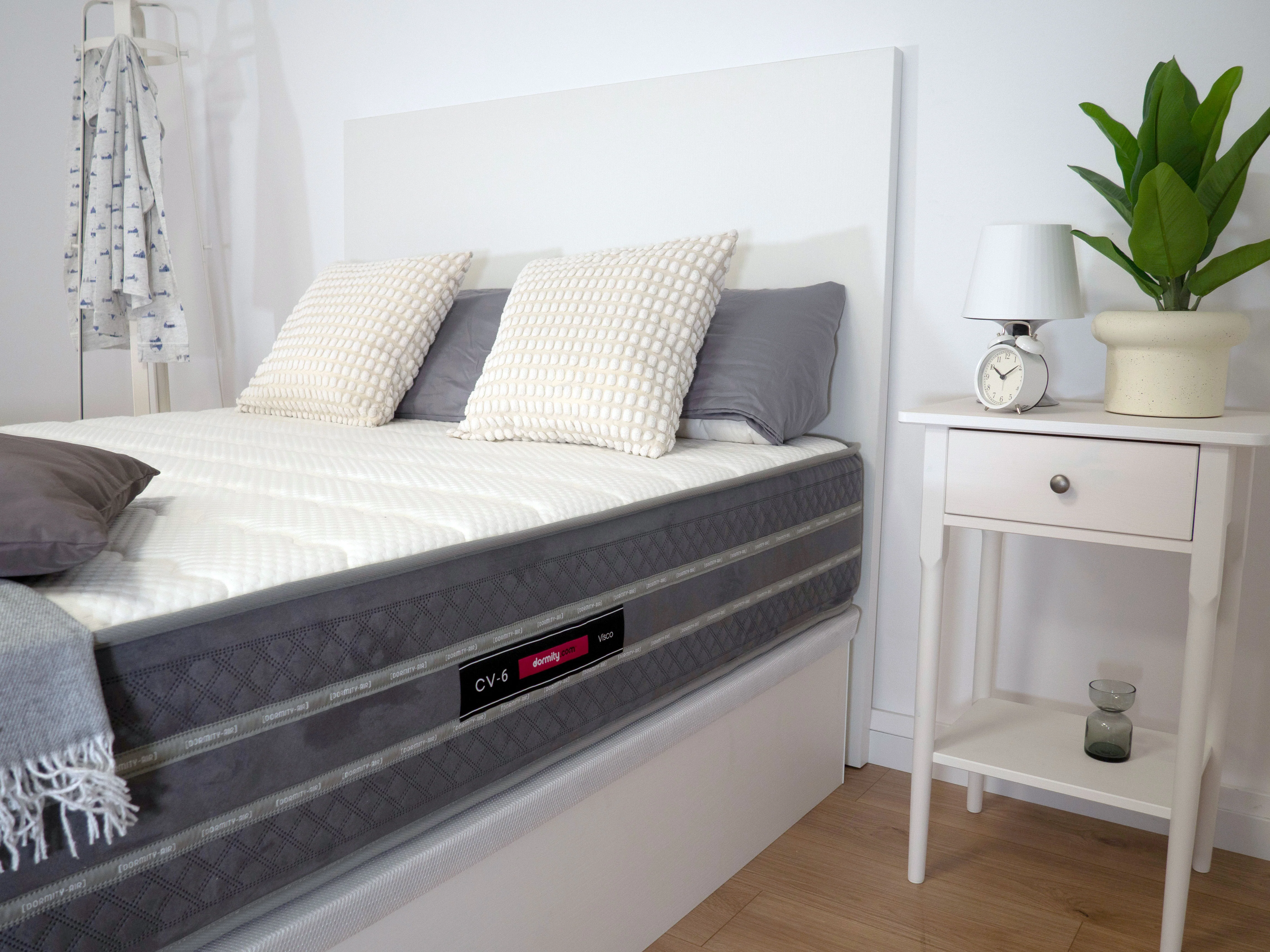 Imagen del producto 10