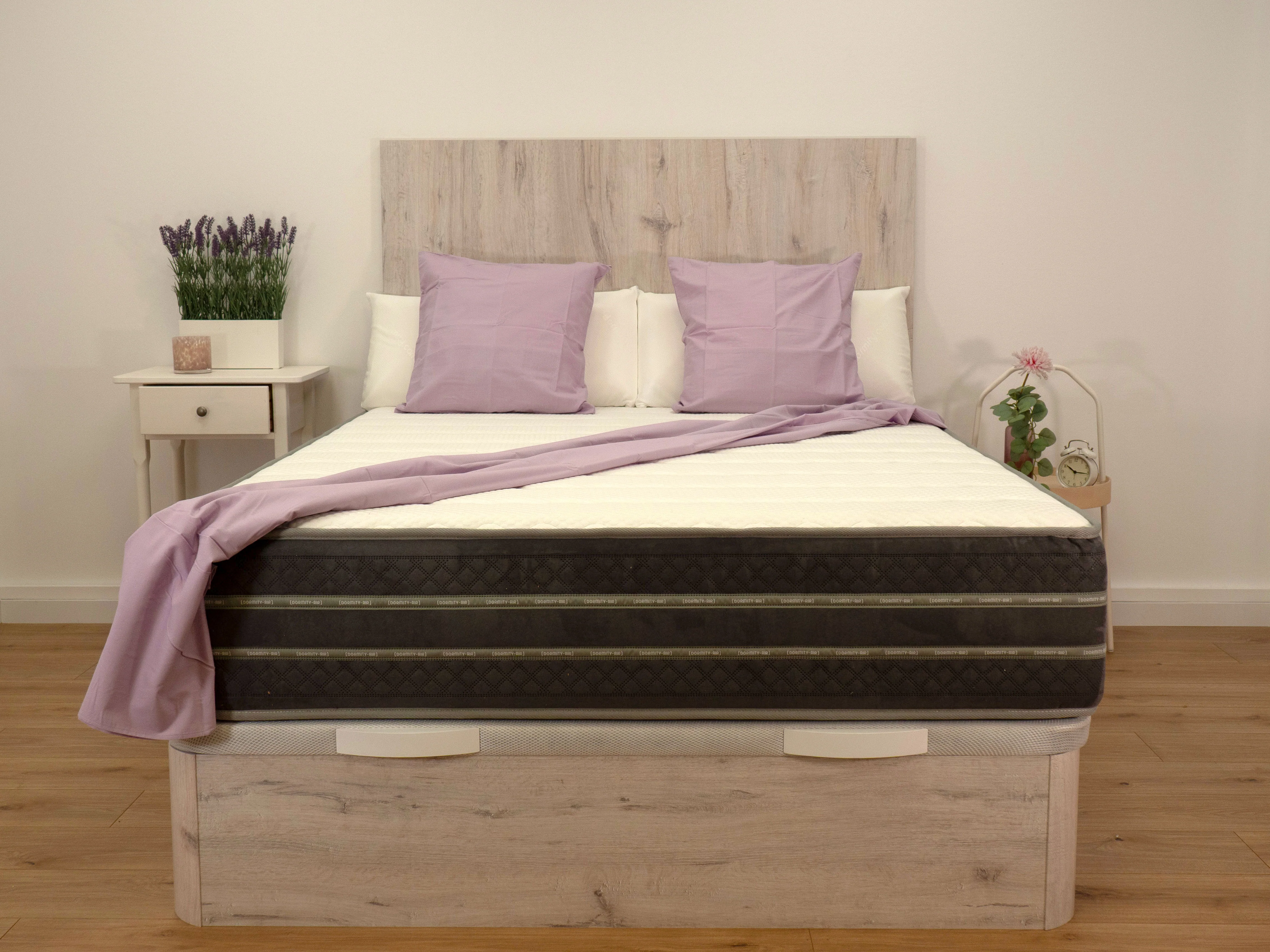 Imagen del producto 11