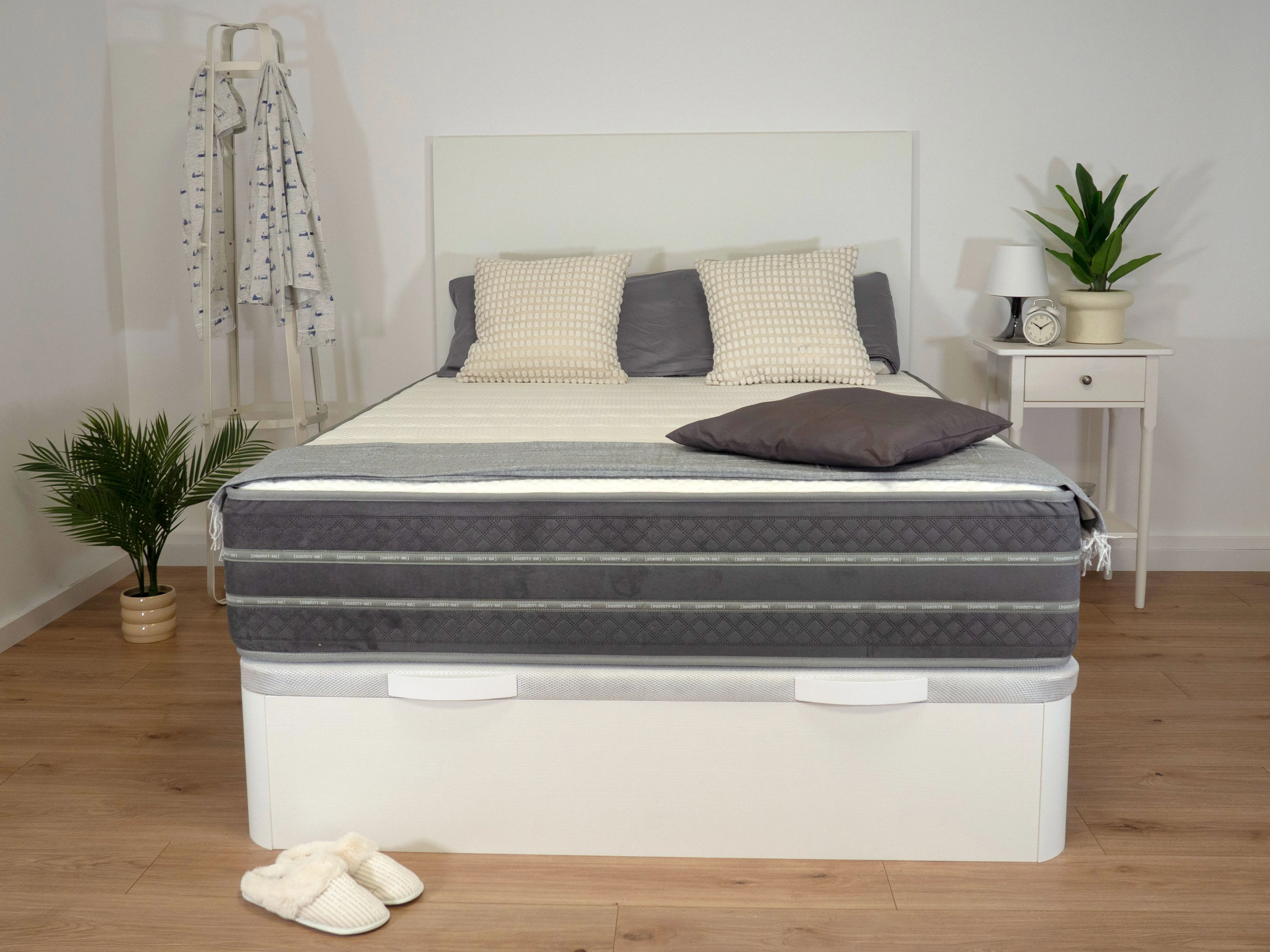 Imagen del producto 12