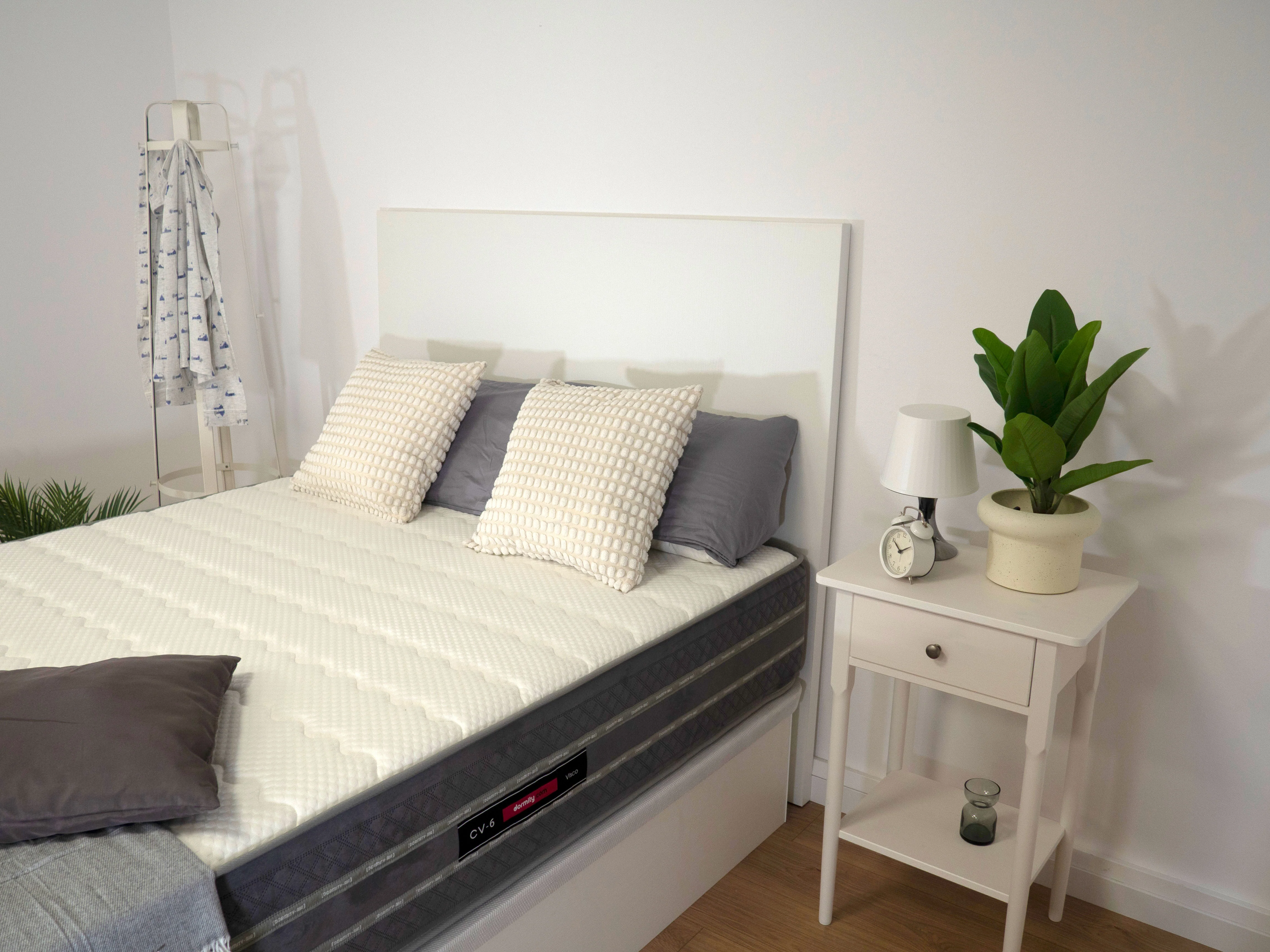 Imagen del producto 13