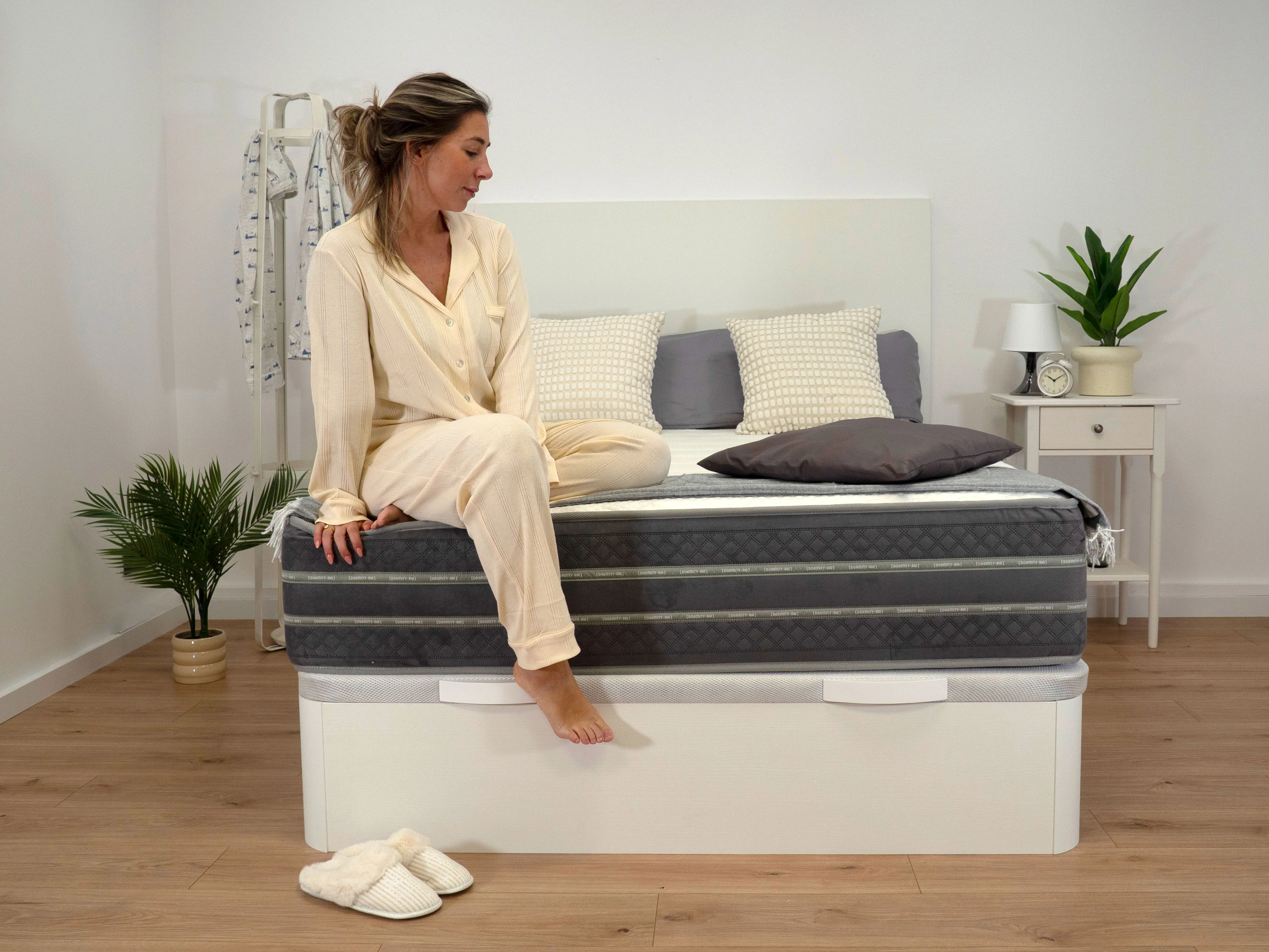 Imagen del producto 14