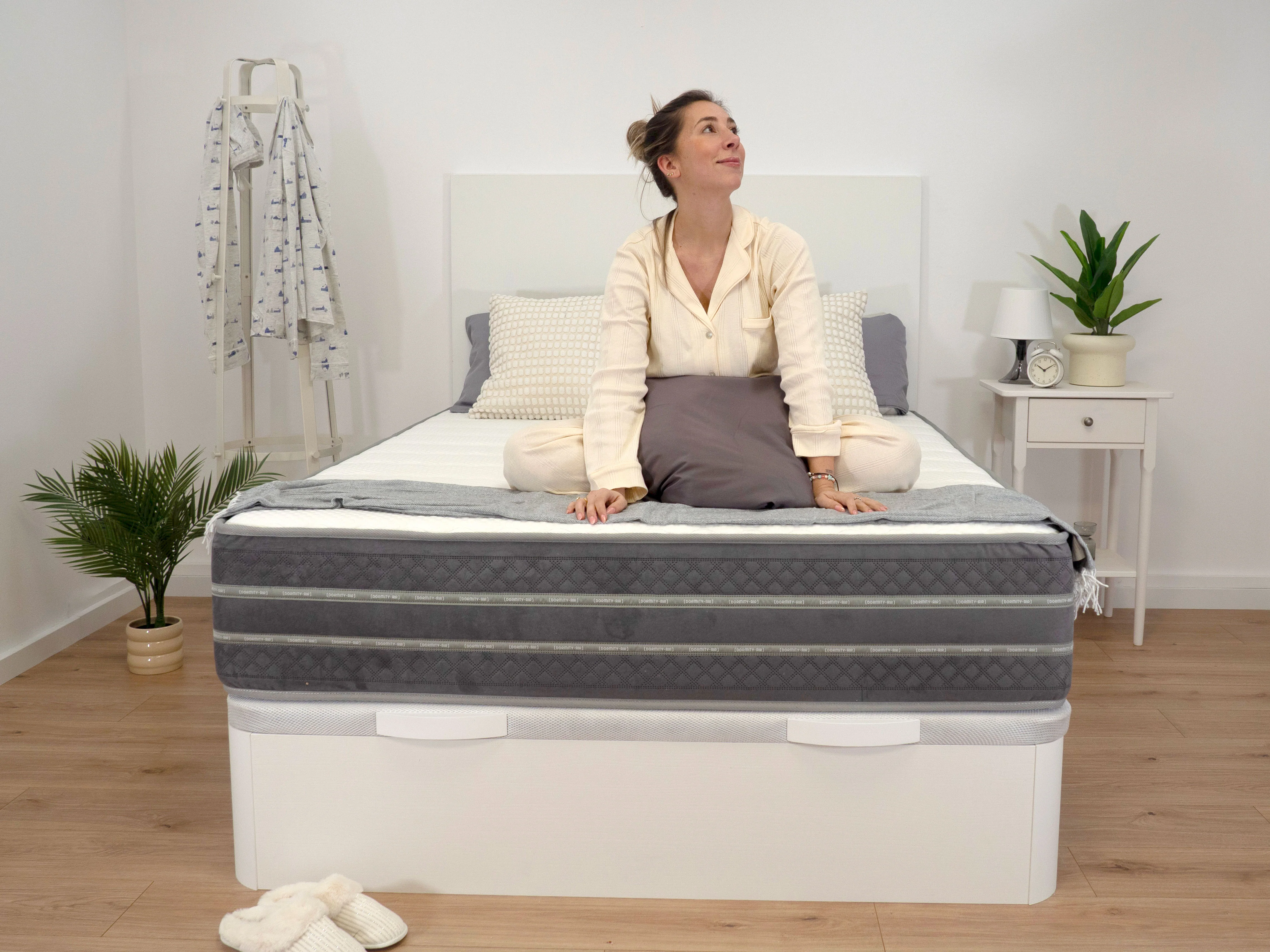 Imagen del producto 15