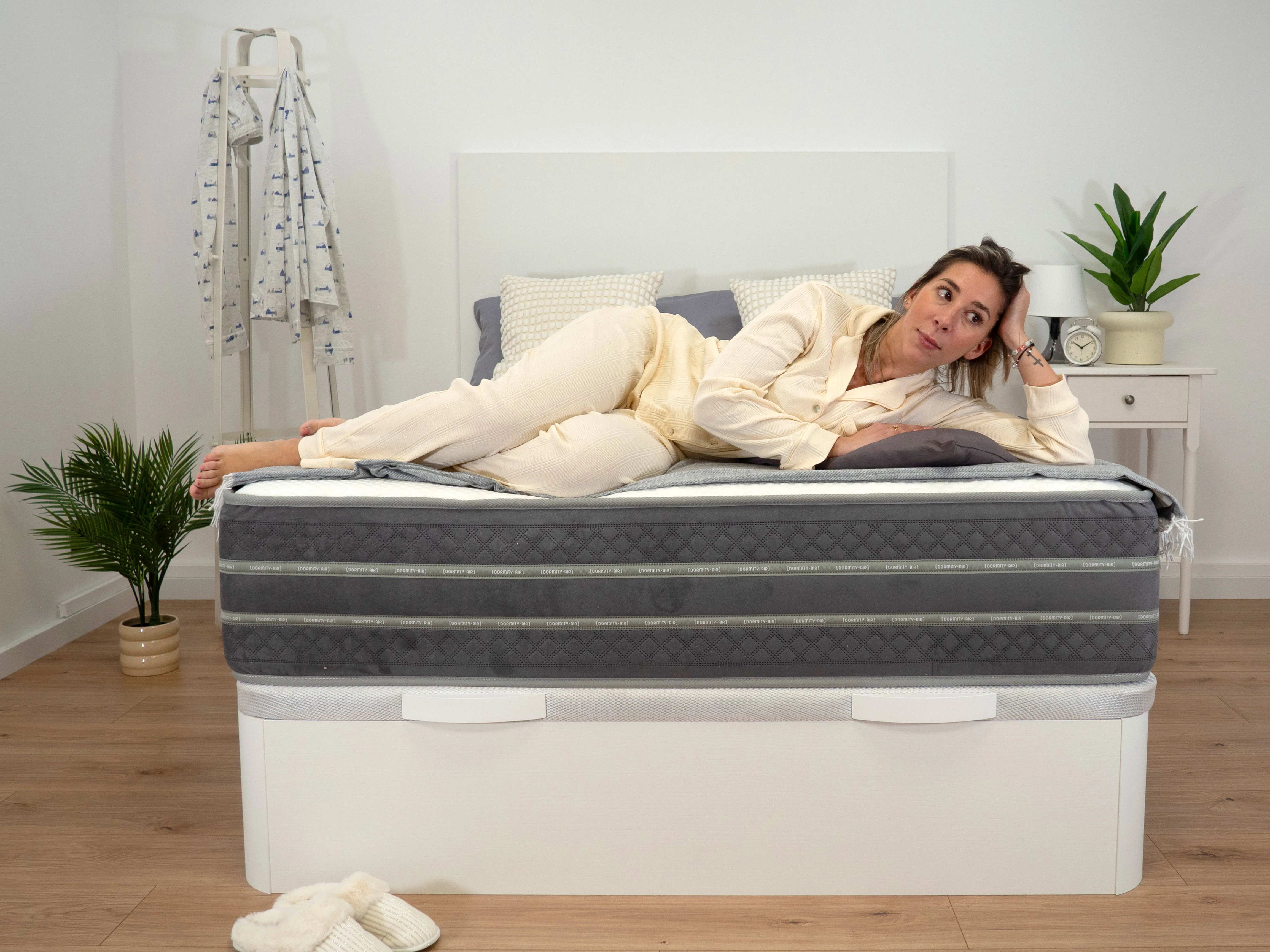 Imagen del producto 16