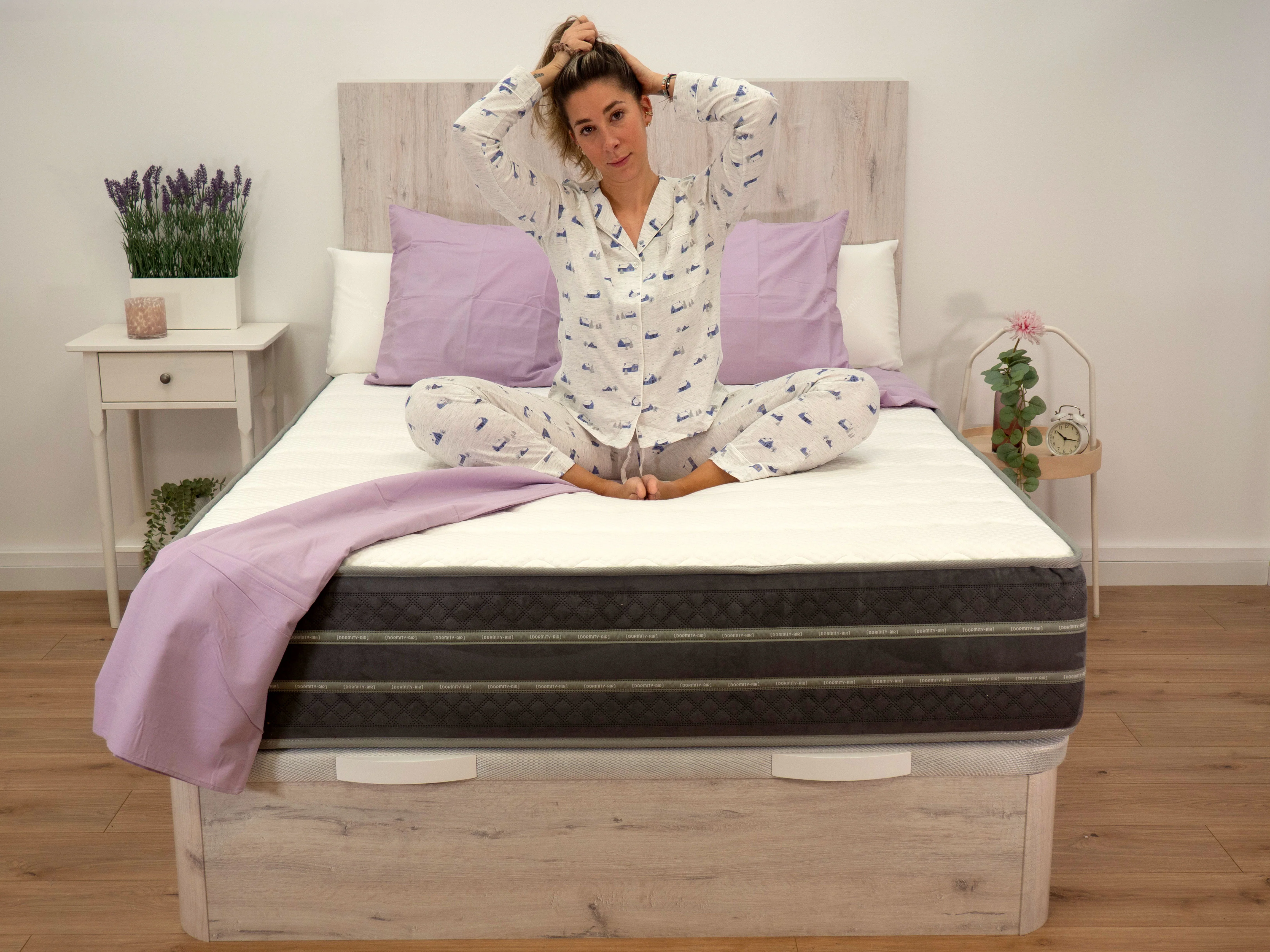 Imagen del producto 17