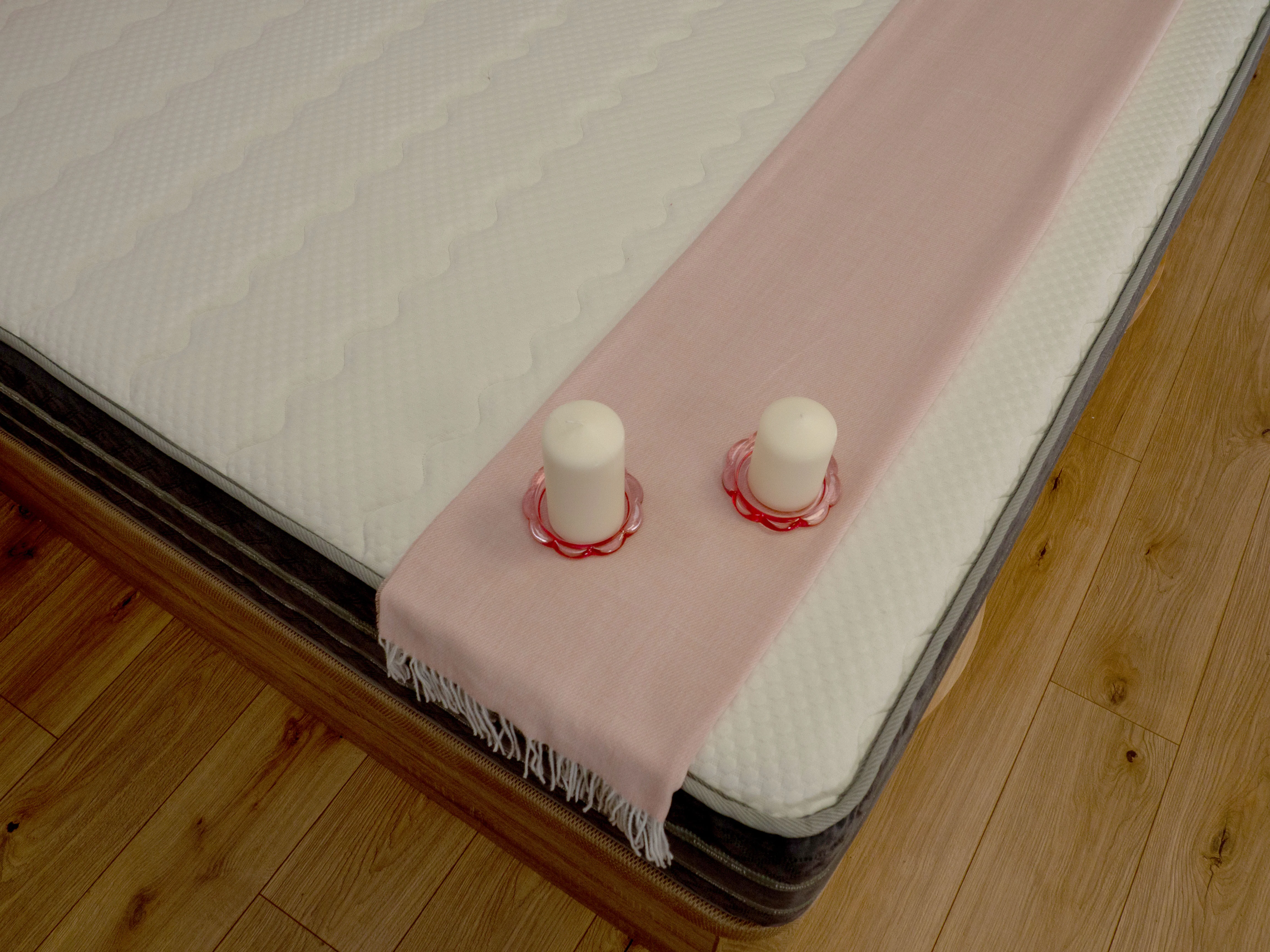 Imagen del producto 8