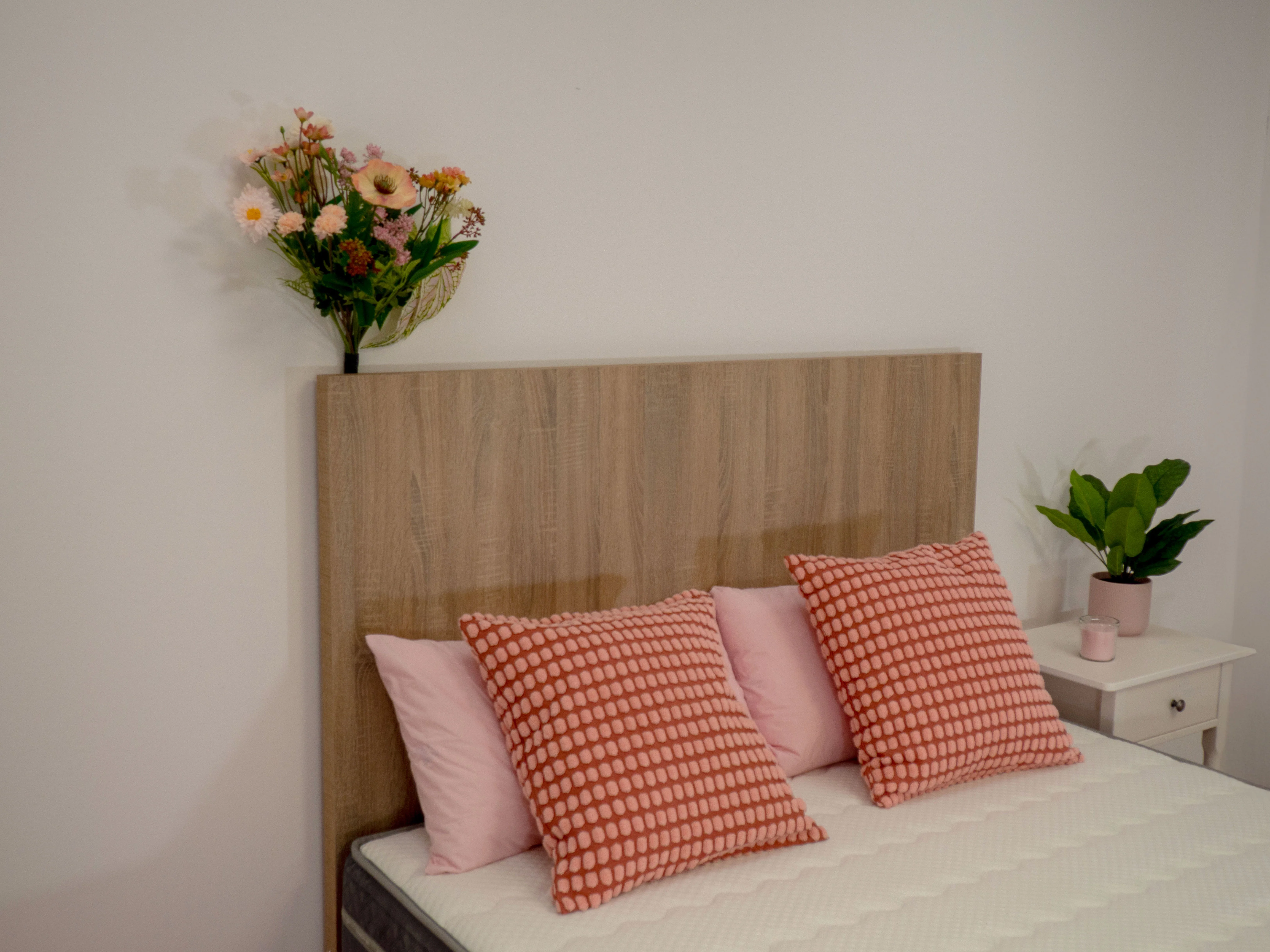 Imagen del producto 9