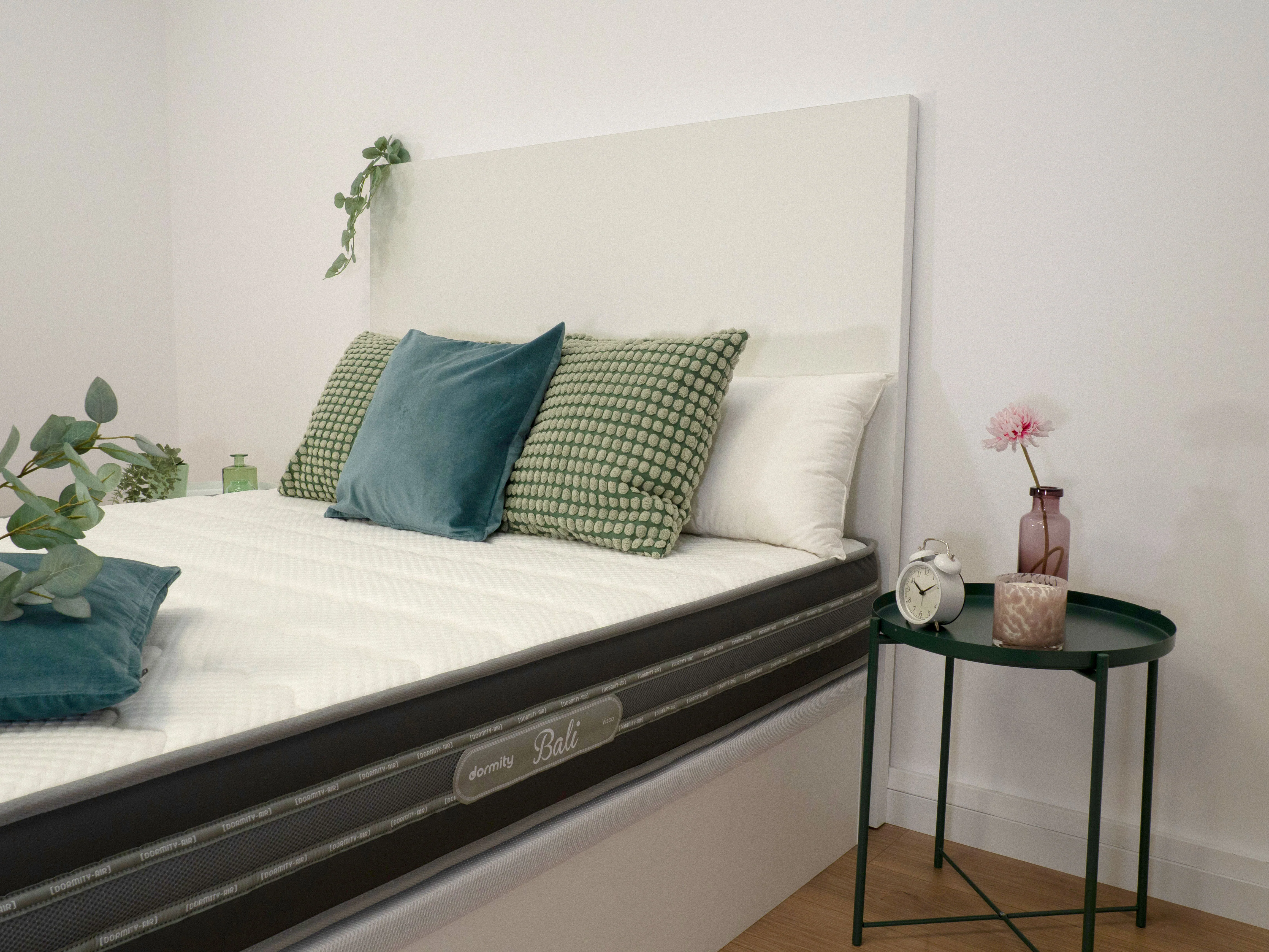 Imagen del producto 10