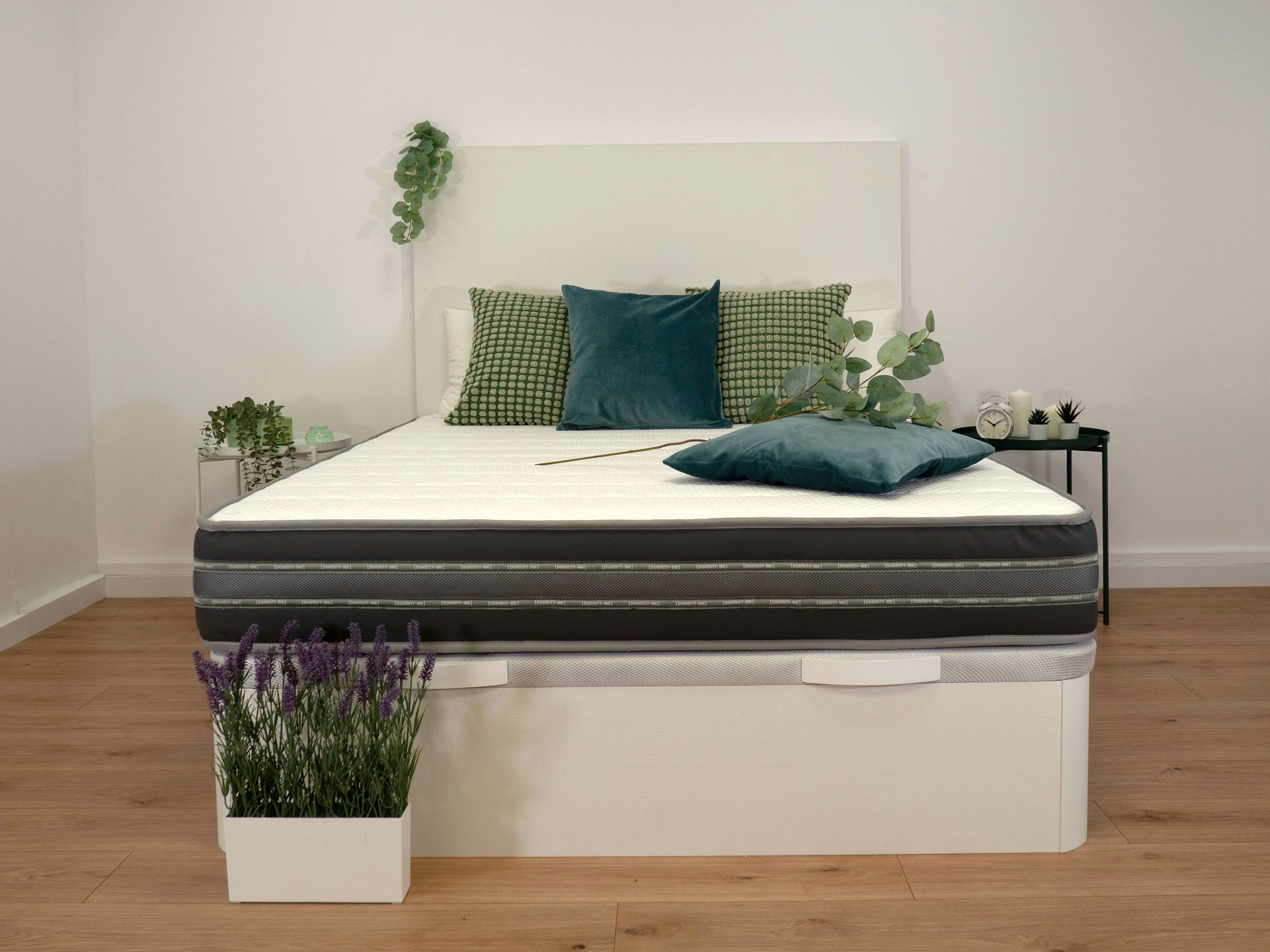 Imagen del producto 12