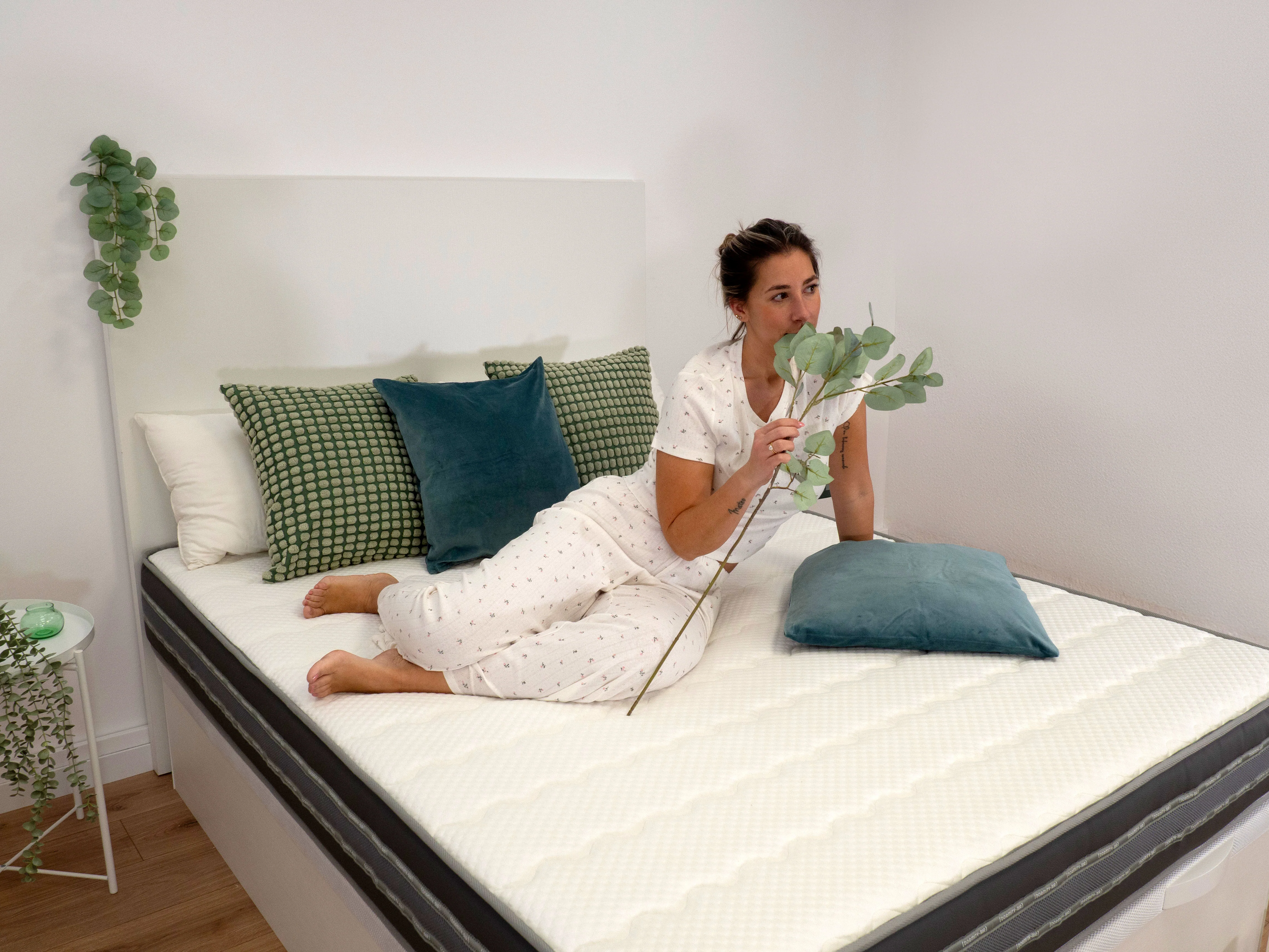 Imagen del producto 13