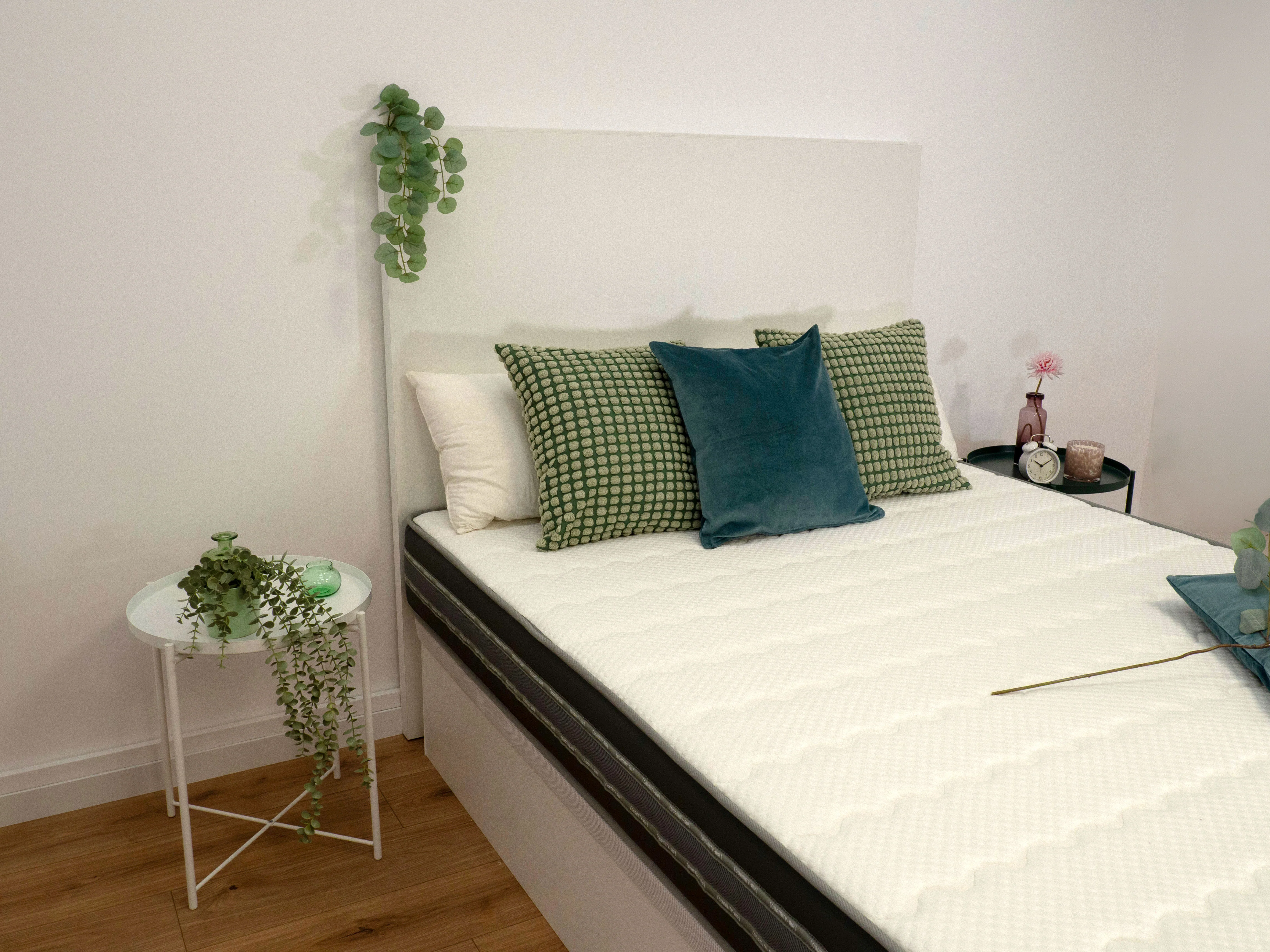 Imagen del producto 14