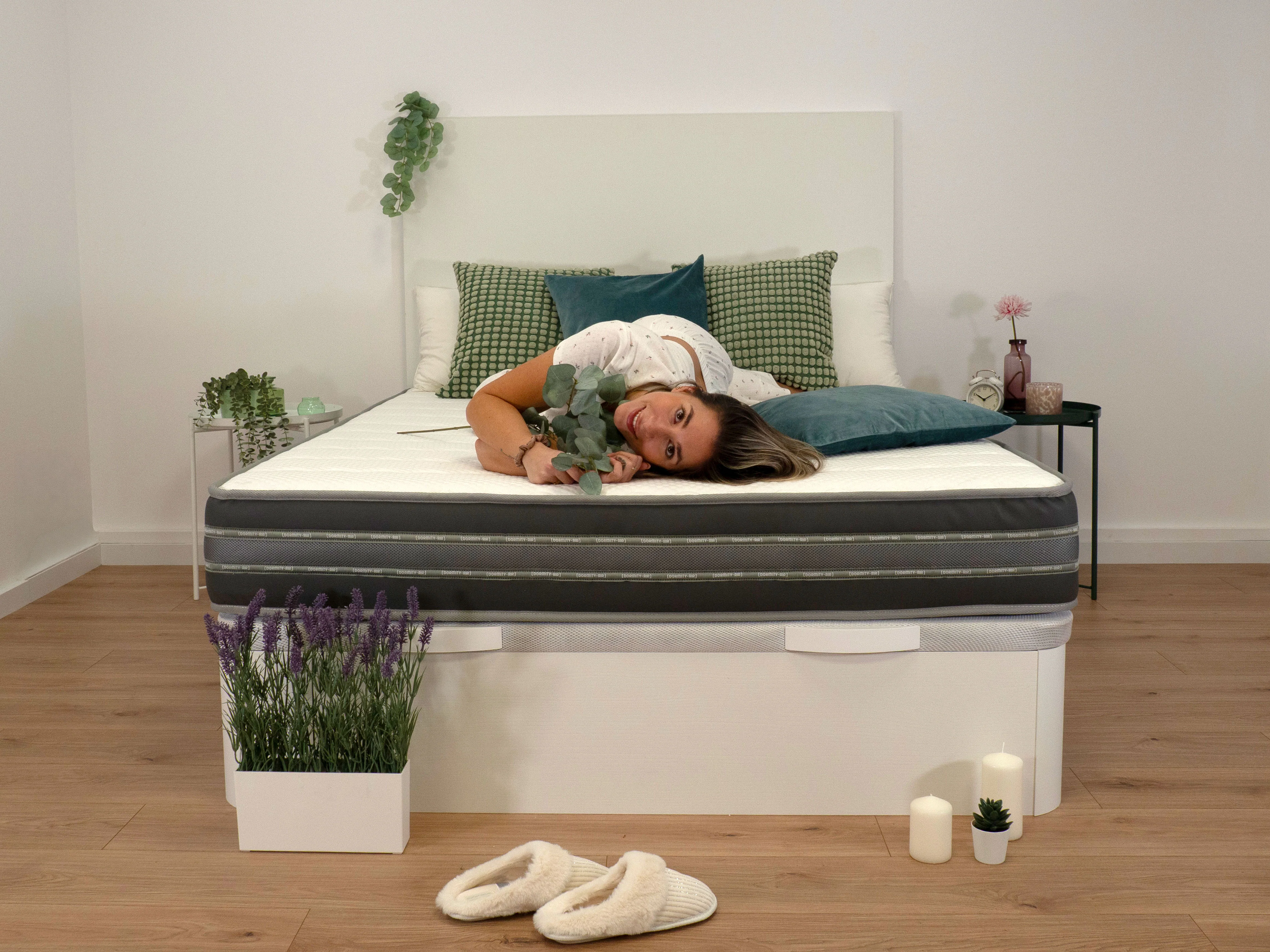 Imagen del producto 15