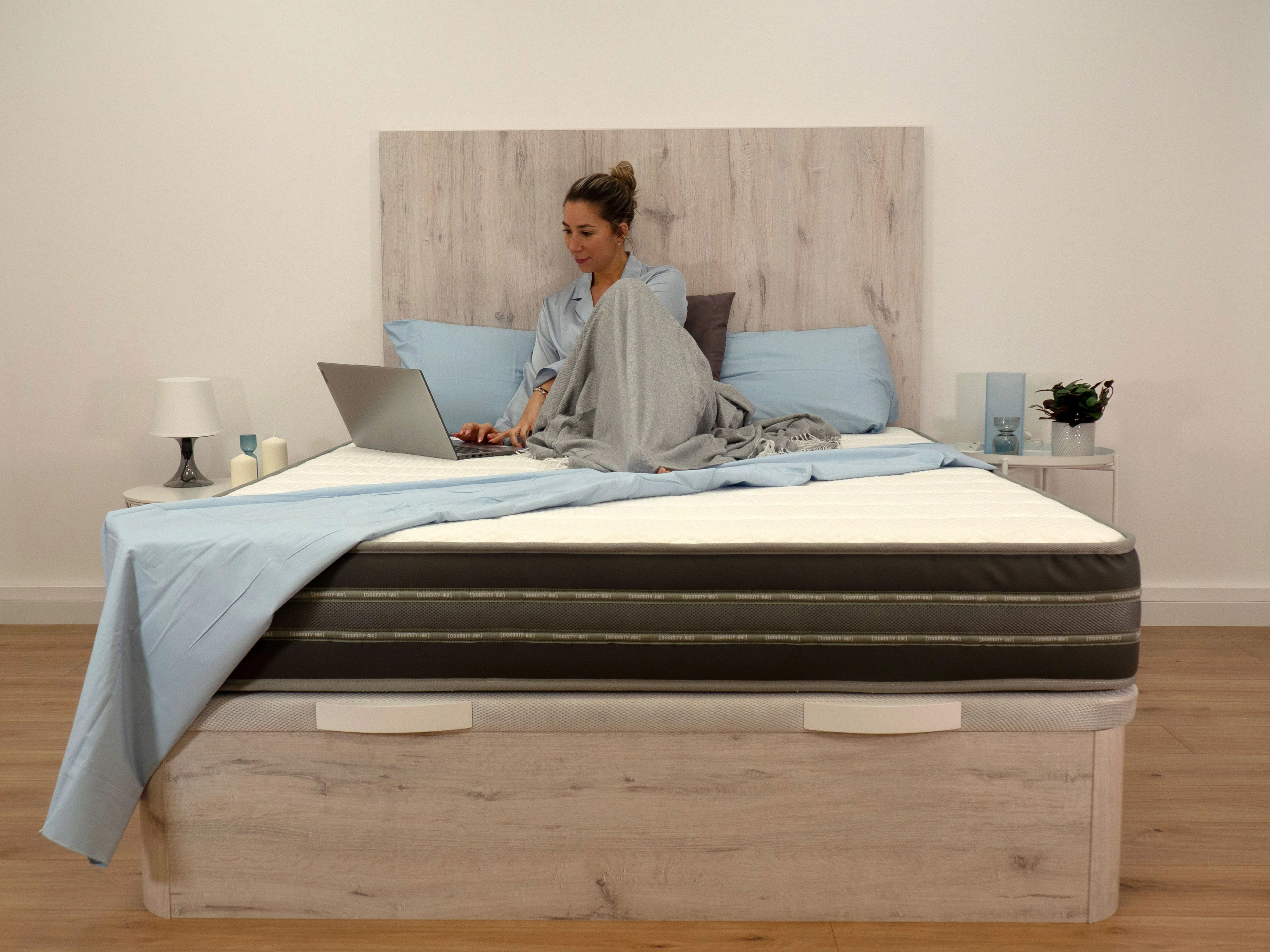 Imagen del producto 18