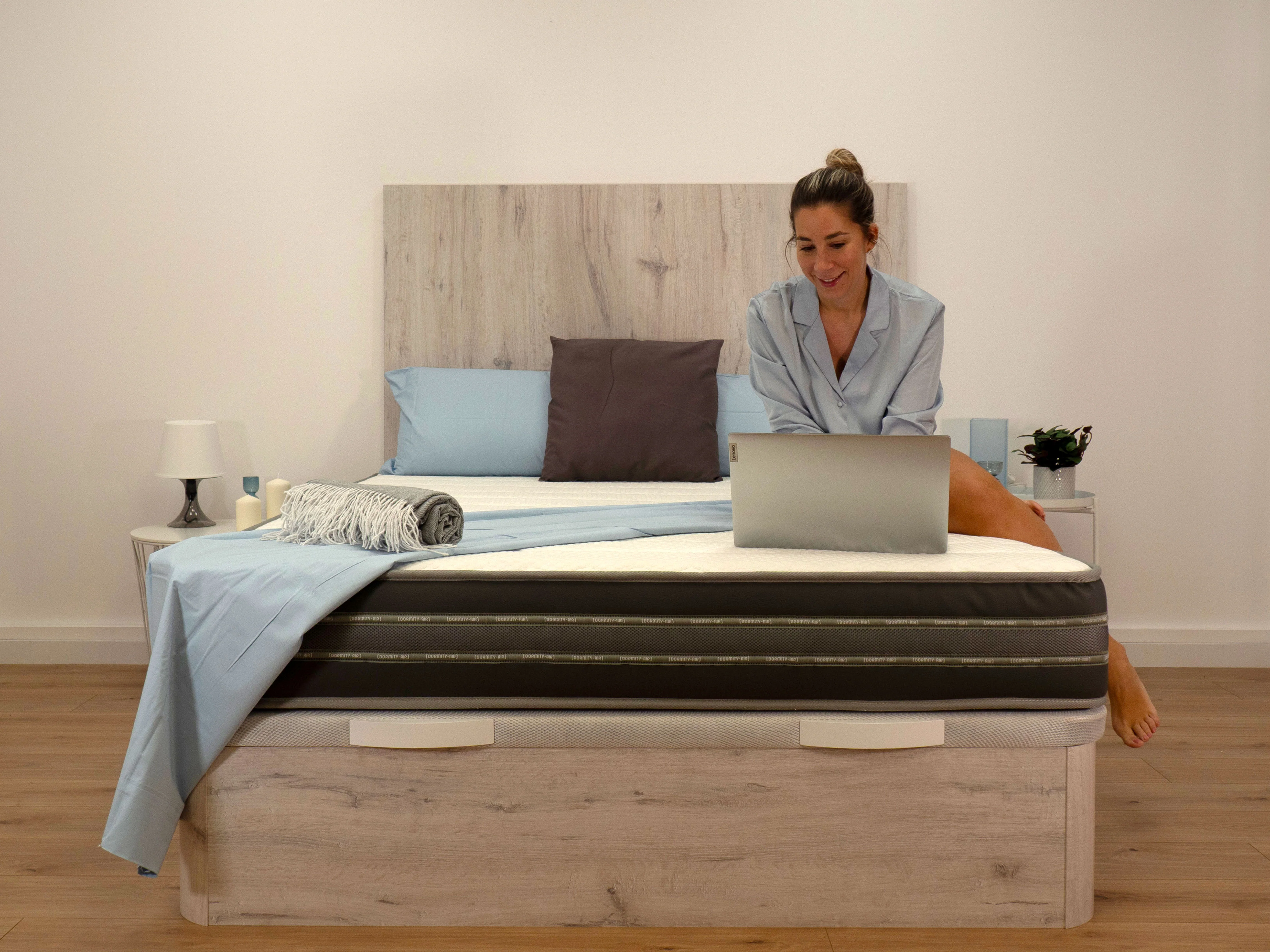 Imagen del producto 20