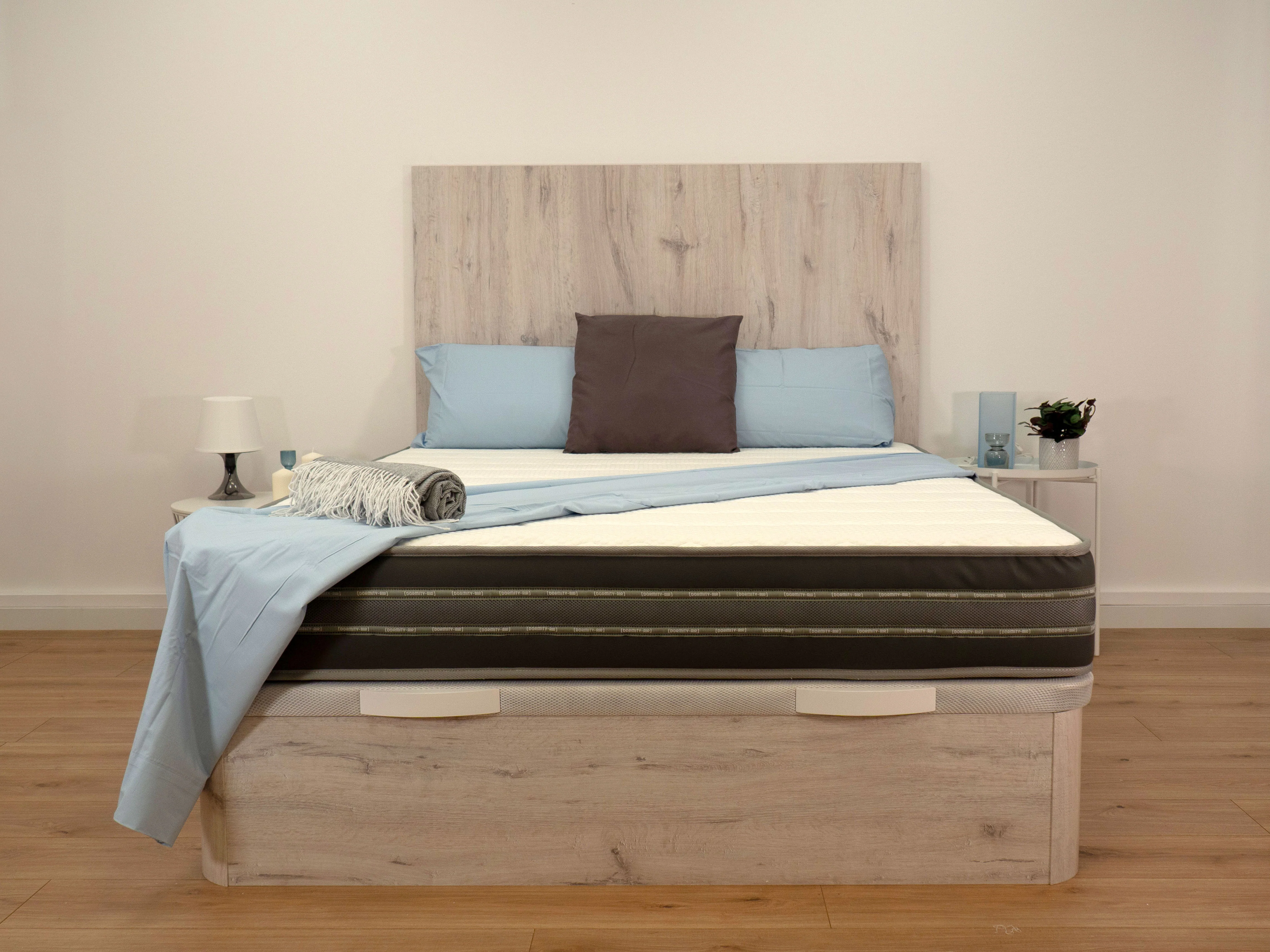 Imagen del producto 21